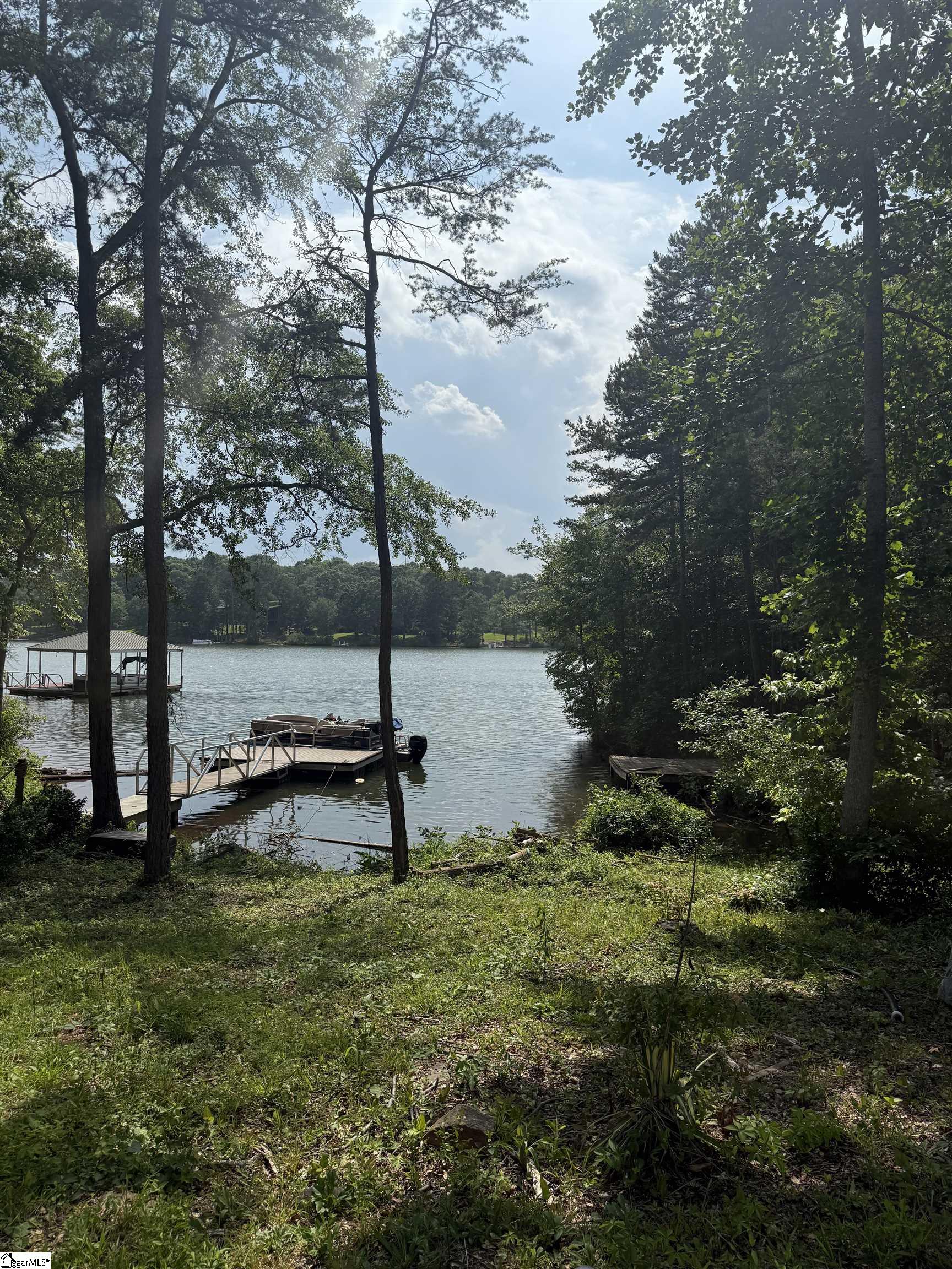 314 Shoreview, Chesnee, South Carolina image 5