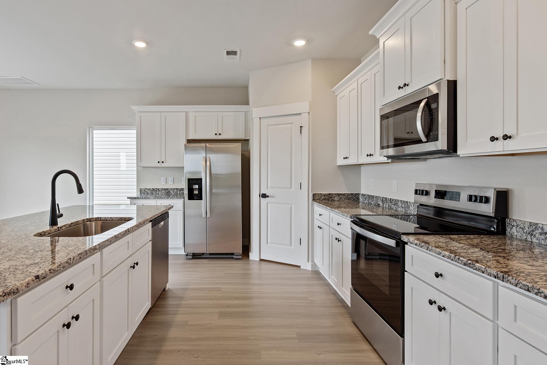 1212 Crested Iris, Moore, South Carolina image 11