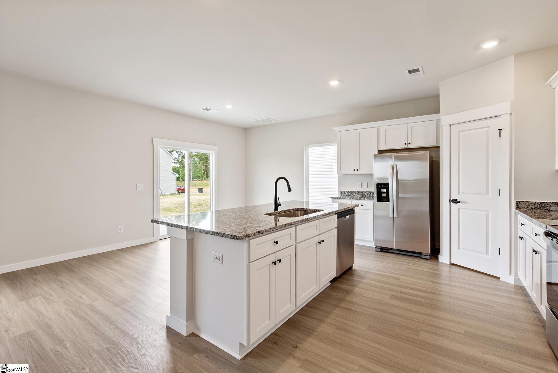 1212 Crested Iris, Moore, South Carolina image 12