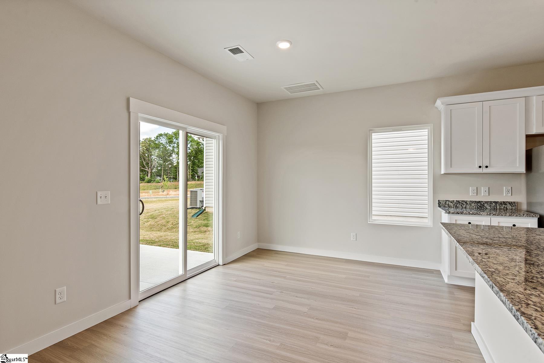 1212 Crested Iris, Moore, South Carolina image 13