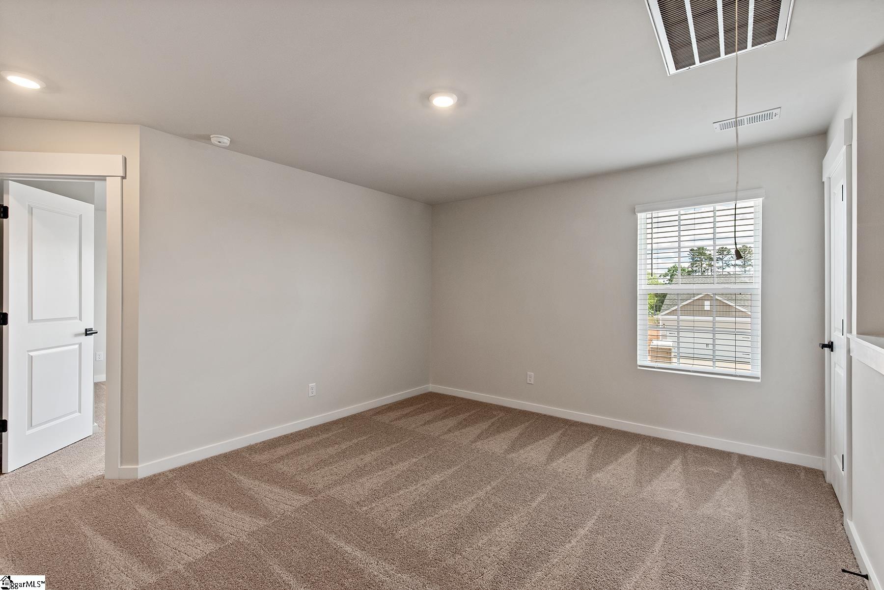 1212 Crested Iris, Moore, South Carolina image 14