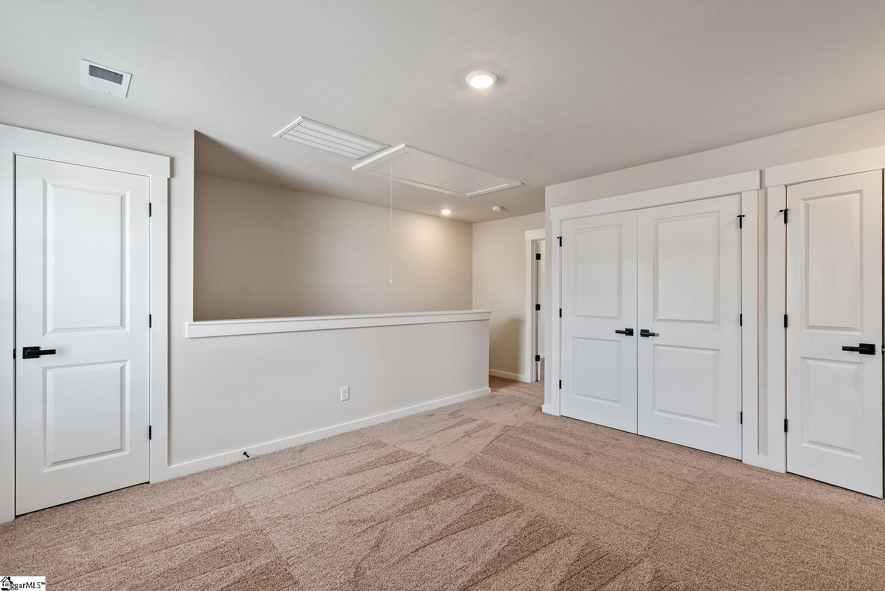 1212 Crested Iris, Moore, South Carolina image 15