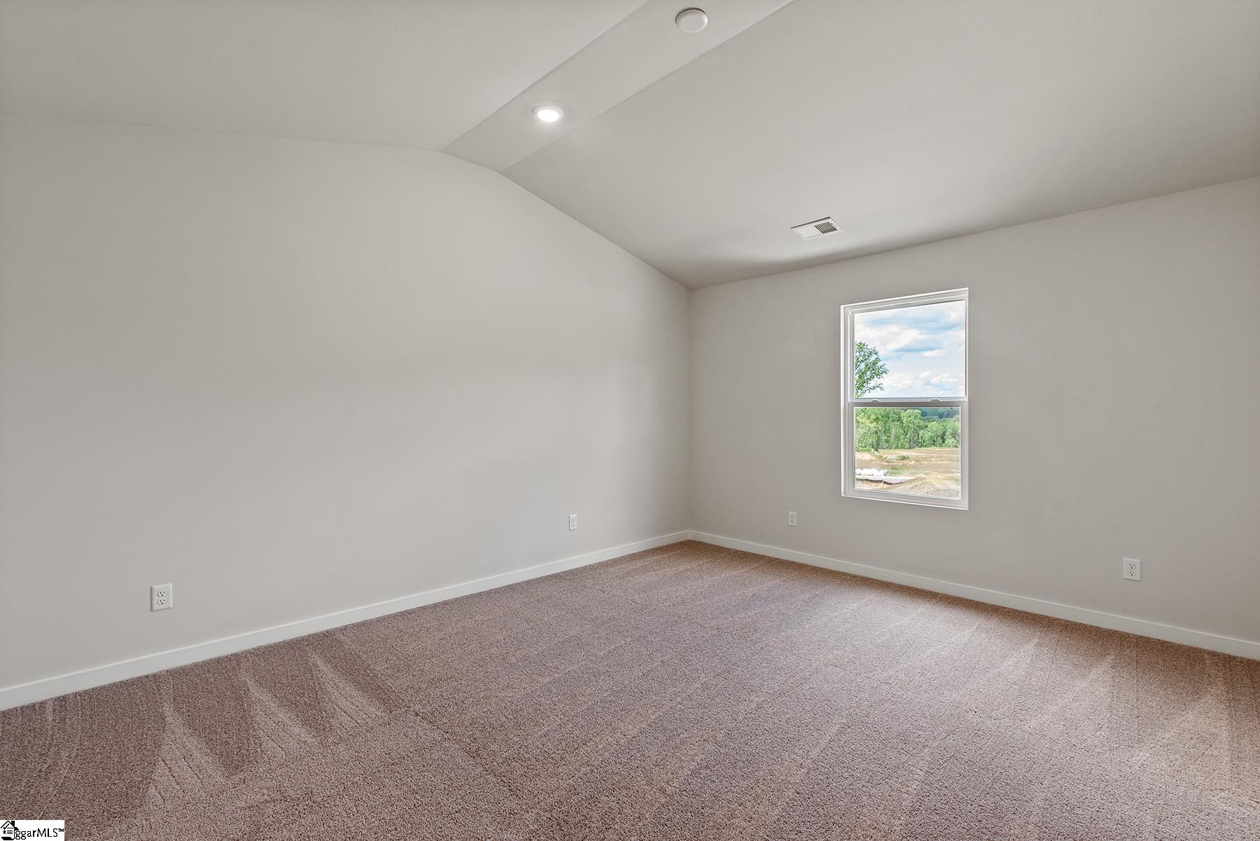 1212 Crested Iris, Moore, South Carolina image 16