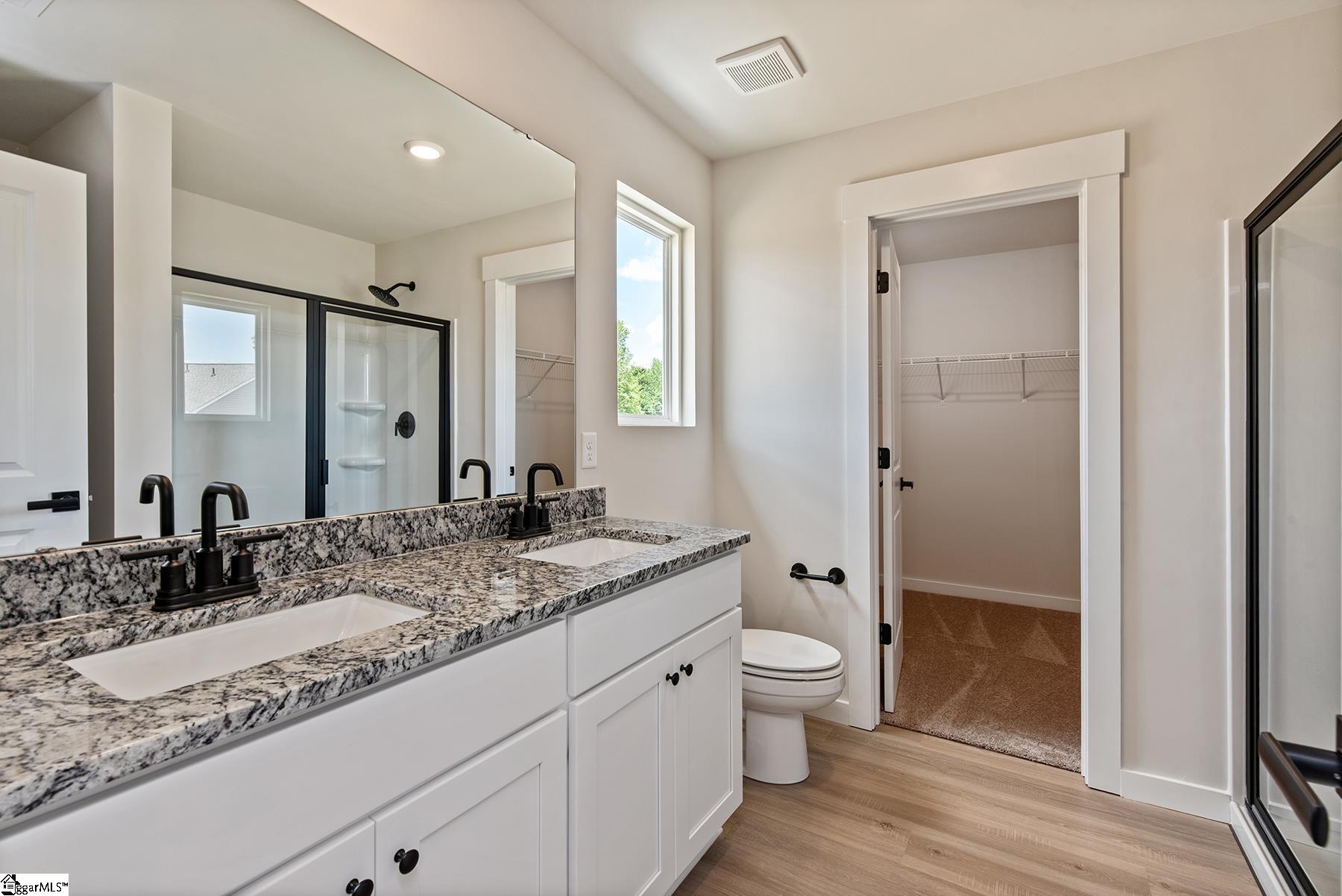 1212 Crested Iris, Moore, South Carolina image 18