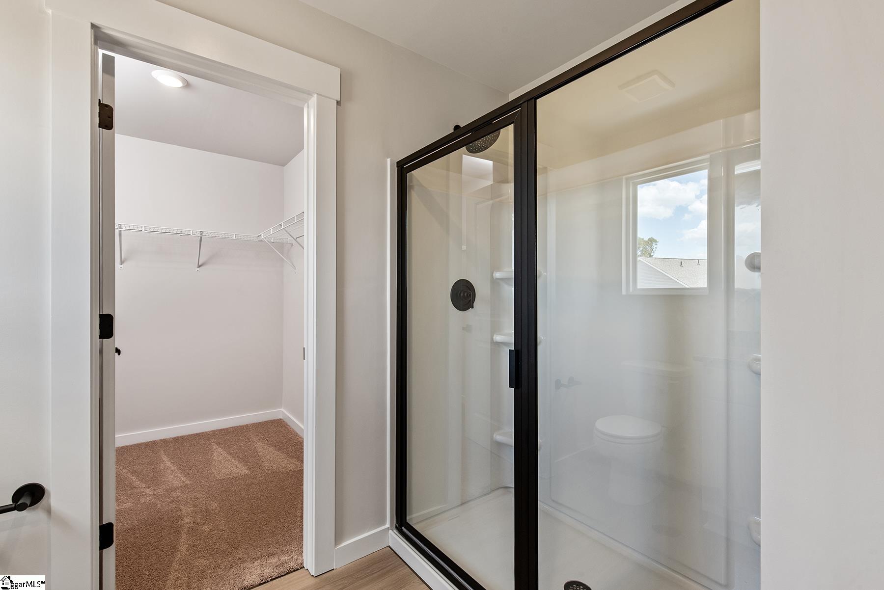 1212 Crested Iris, Moore, South Carolina image 19