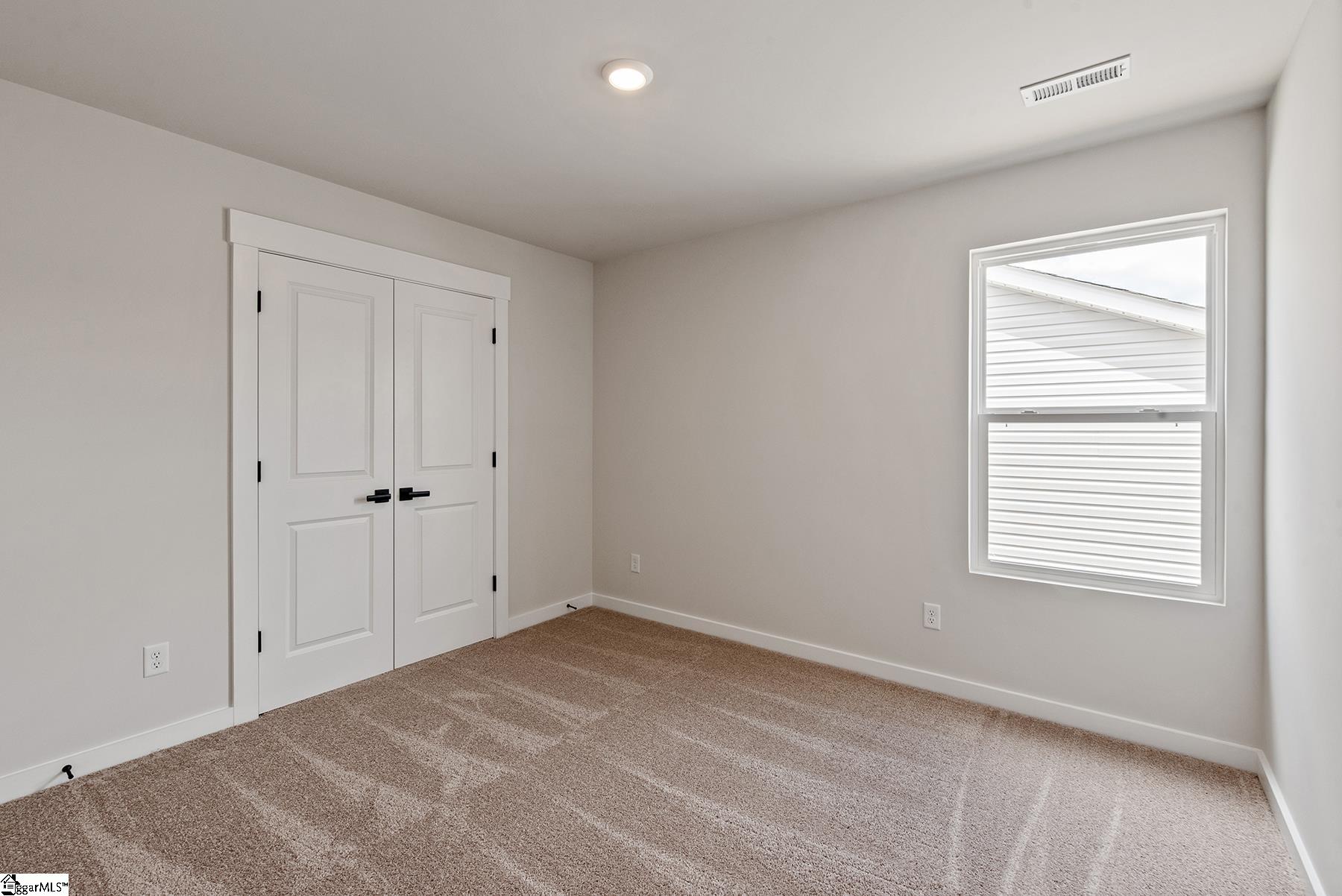 1212 Crested Iris, Moore, South Carolina image 22