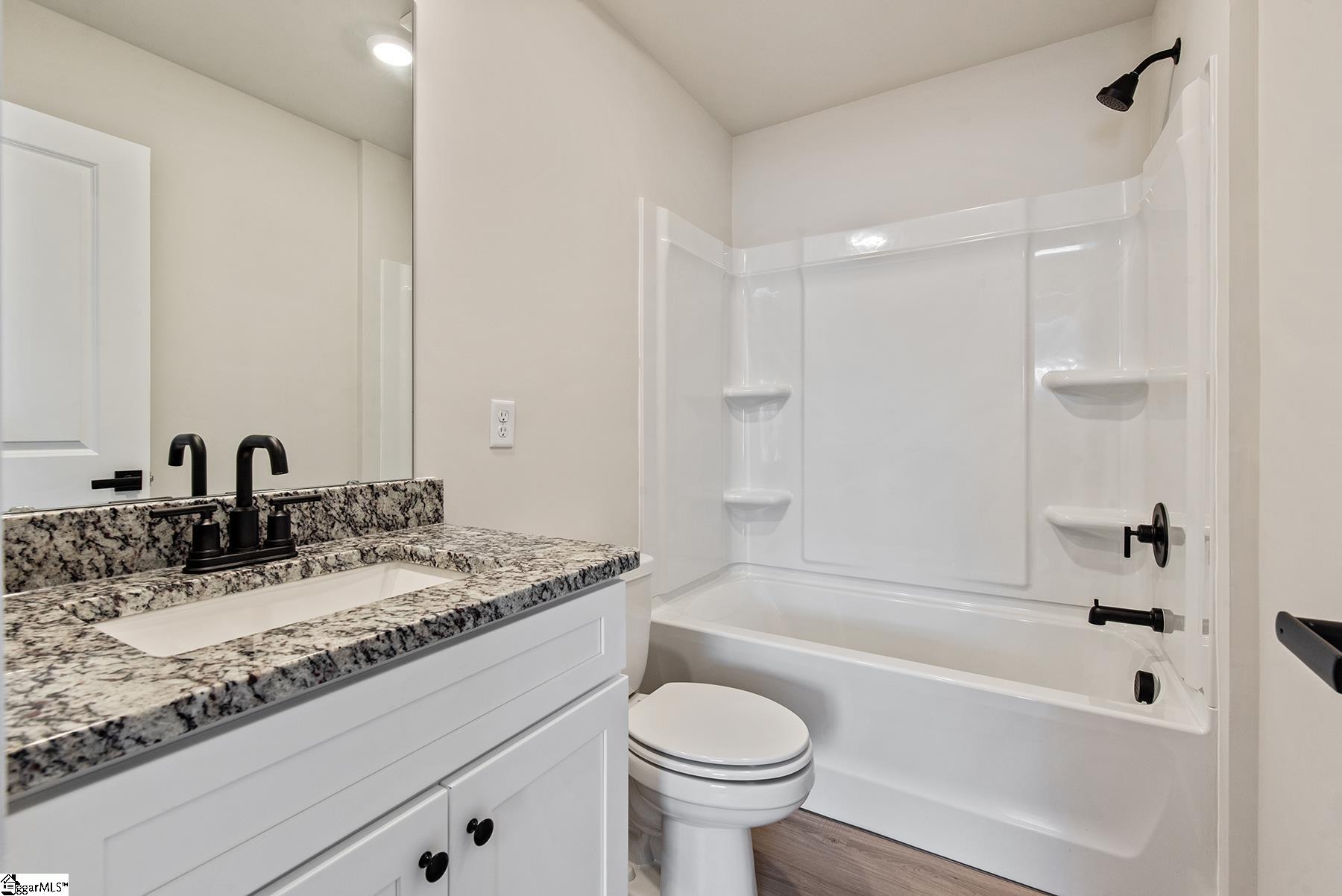 1212 Crested Iris, Moore, South Carolina image 23