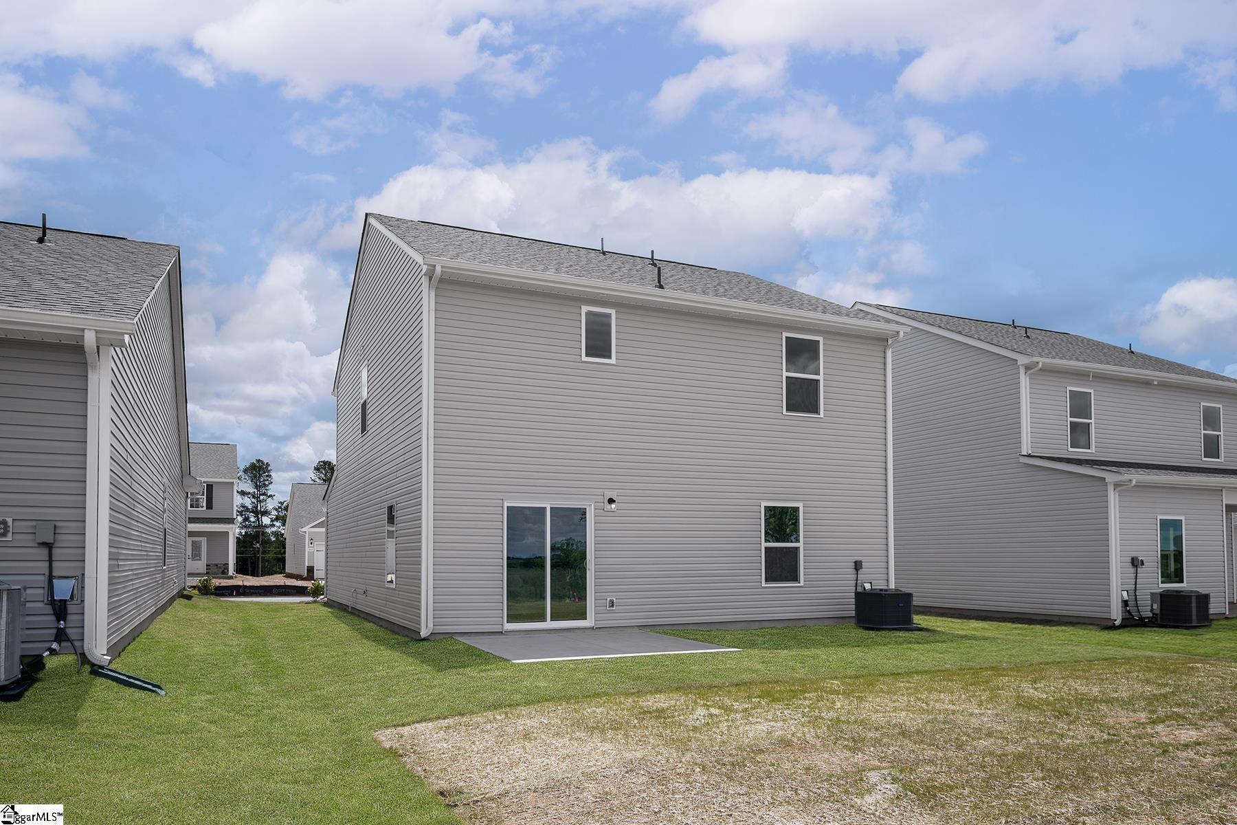 1212 Crested Iris, Moore, South Carolina image 5