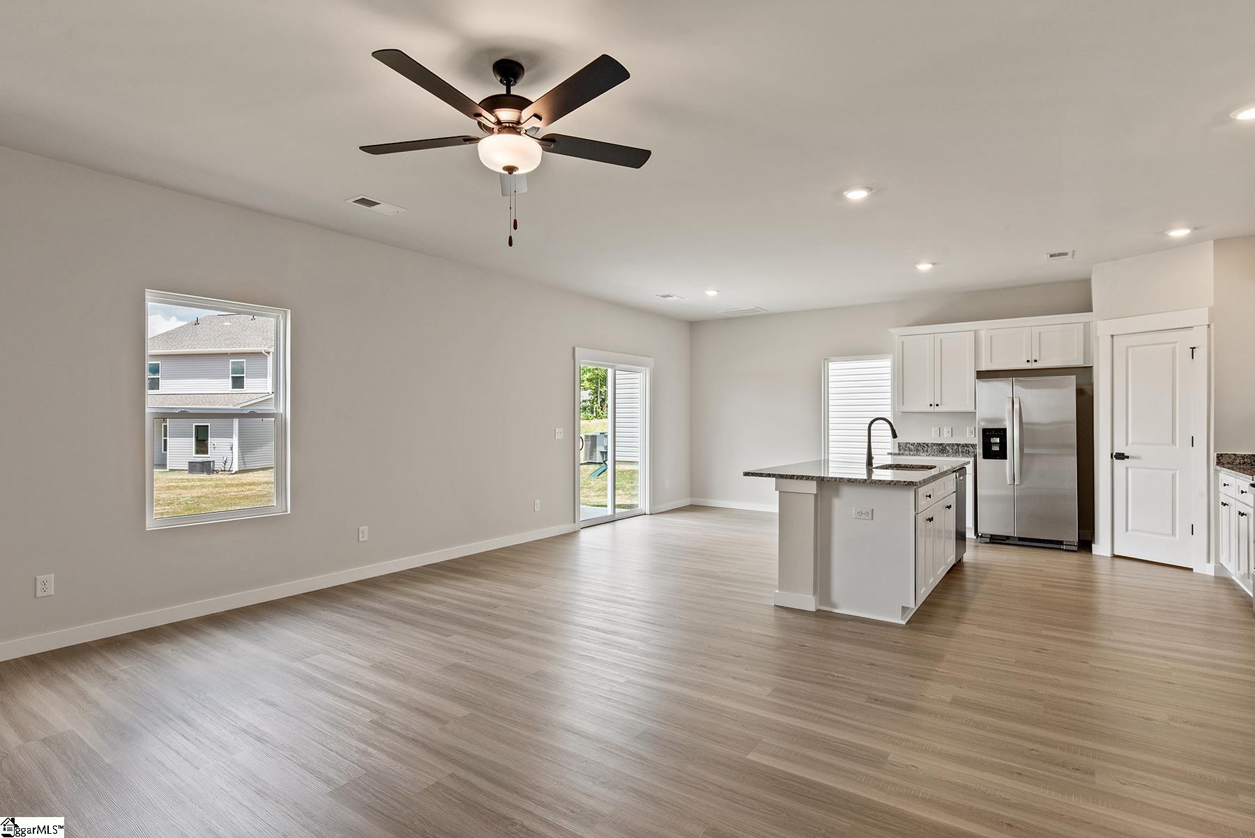 1212 Crested Iris, Moore, South Carolina image 9