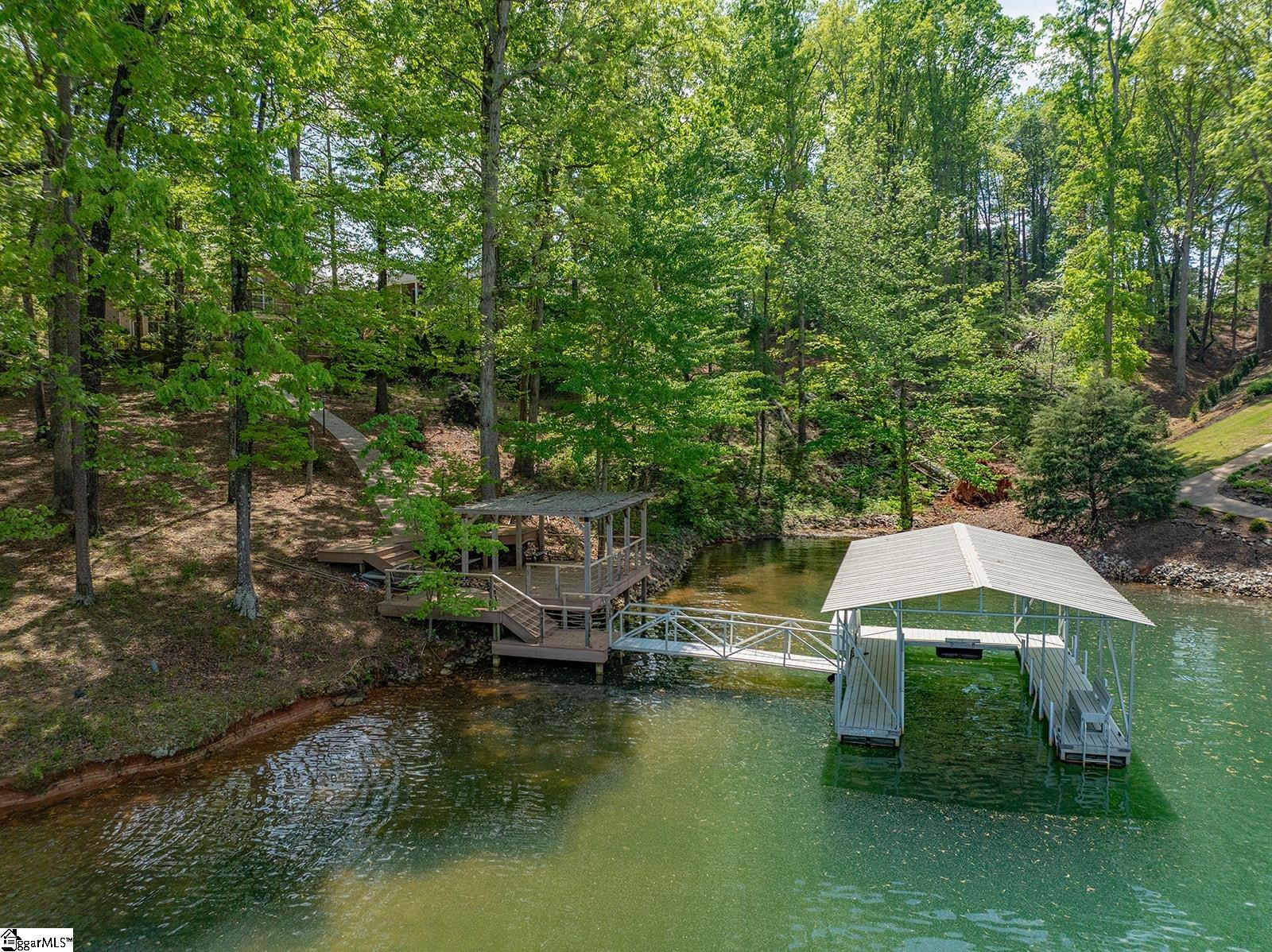 209 Amethyst, Seneca, South Carolina image 2