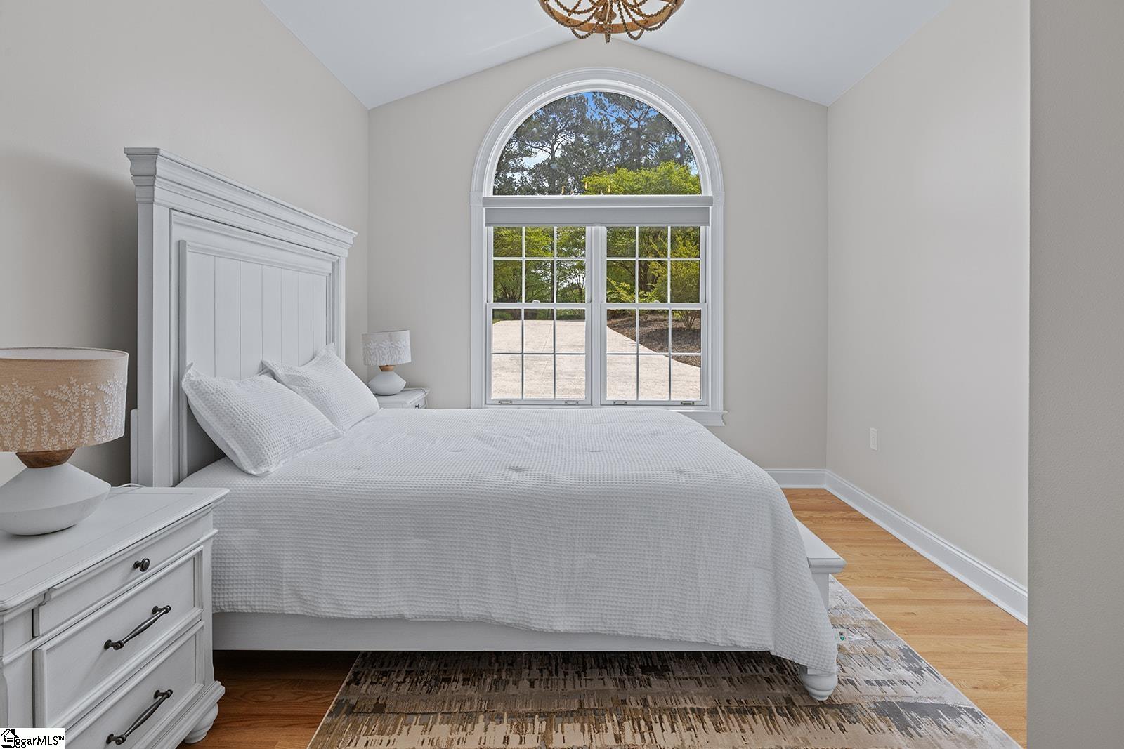 209 Amethyst, Seneca, South Carolina image 25