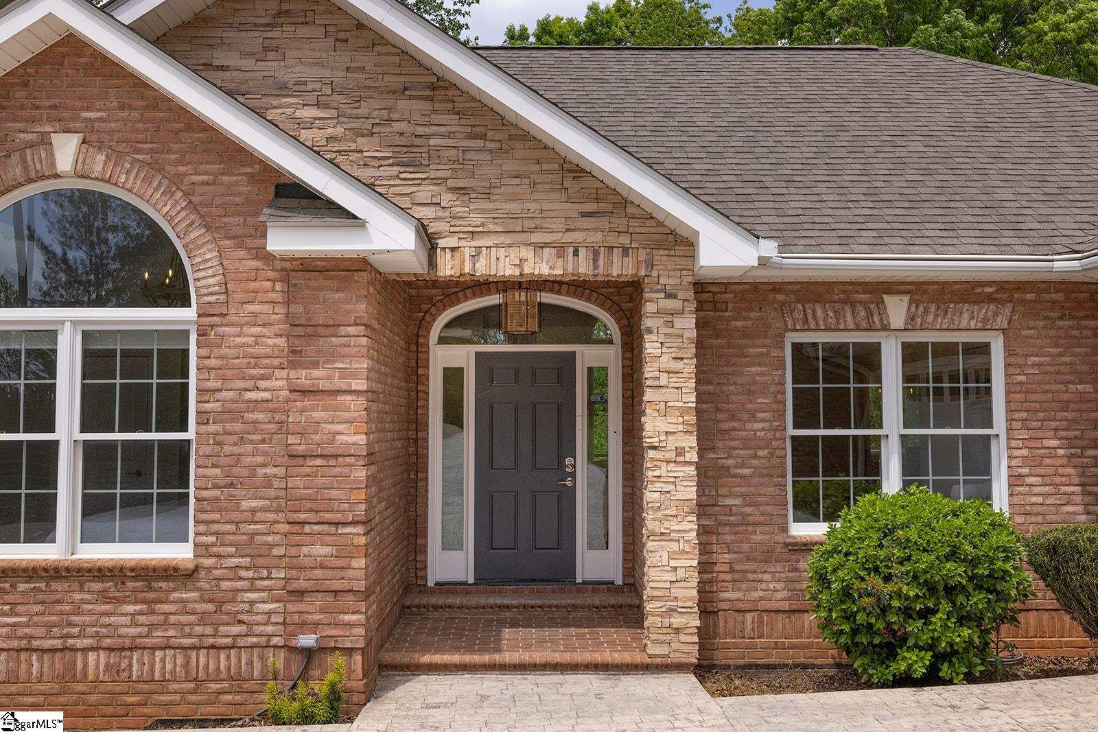 209 Amethyst, Seneca, South Carolina image 4