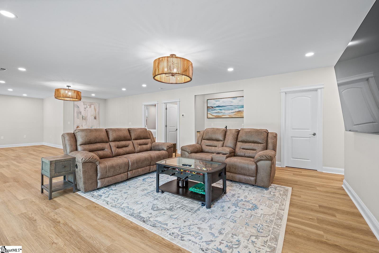 209 Amethyst, Seneca, South Carolina image 38