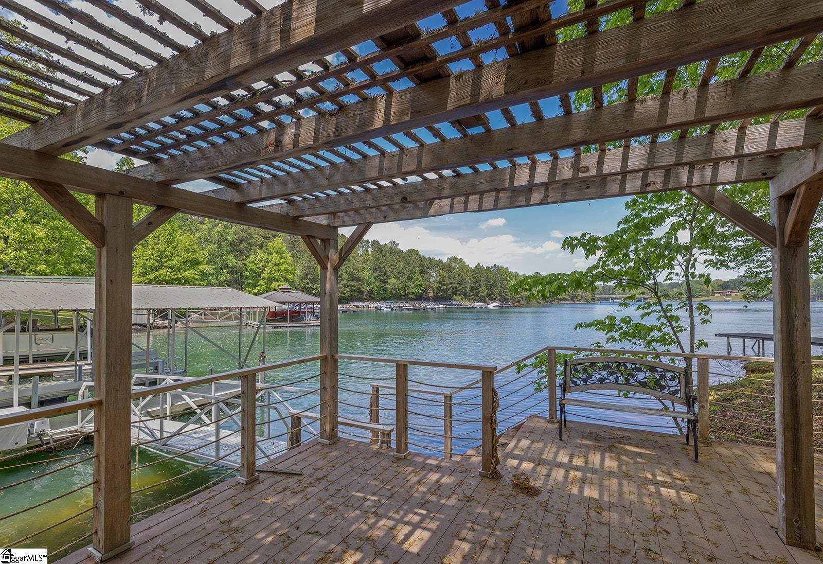 209 Amethyst, Seneca, South Carolina image 47