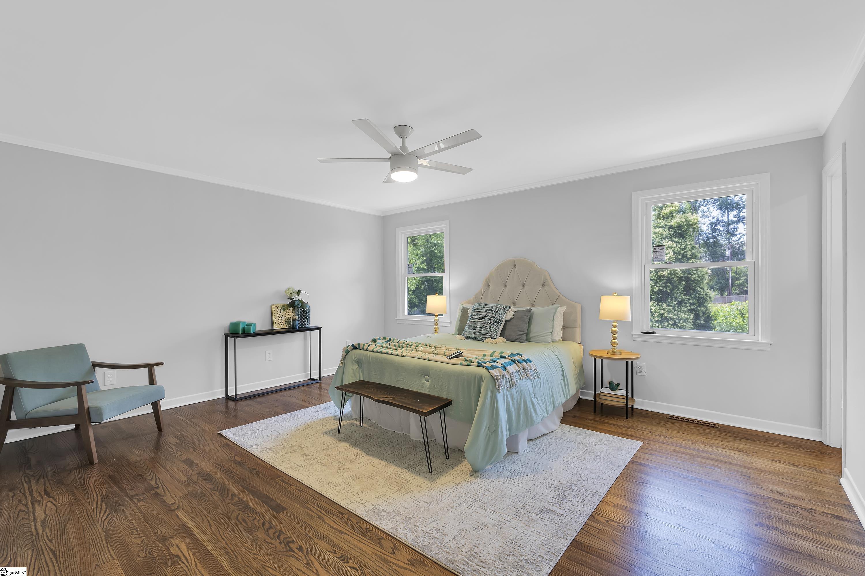 20 Ivy, Greenville, South Carolina image 12
