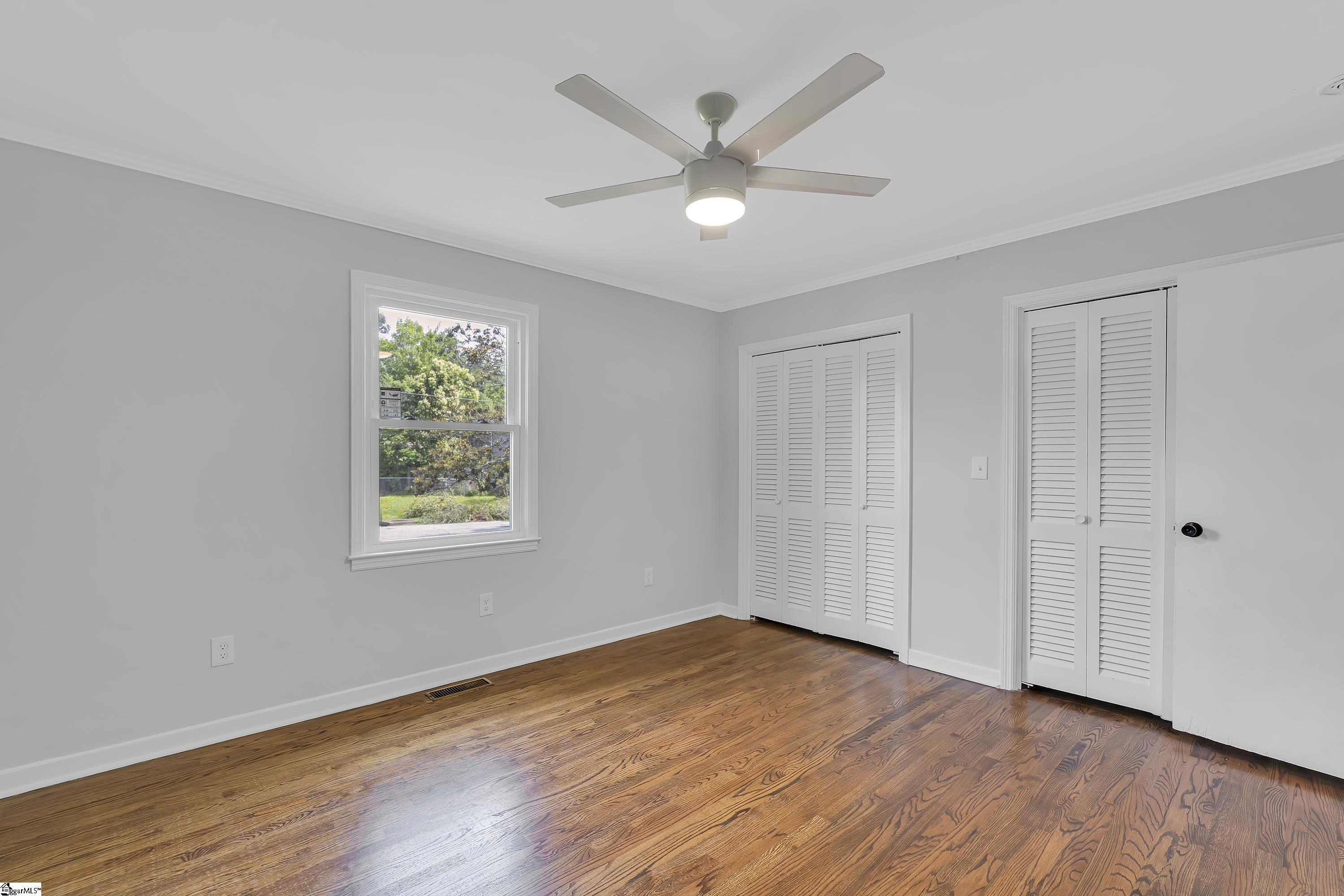 20 Ivy, Greenville, South Carolina image 15