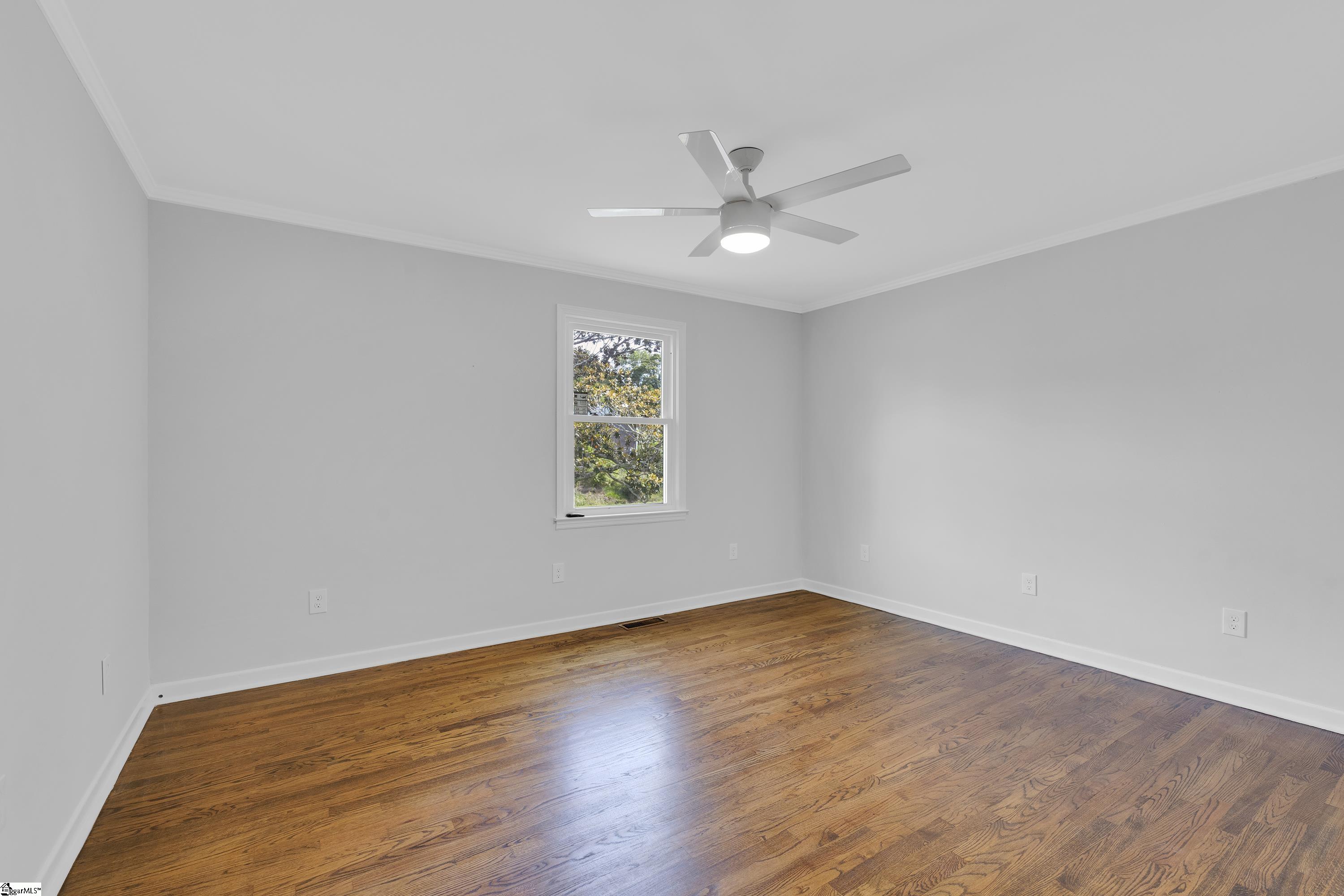 20 Ivy, Greenville, South Carolina image 16