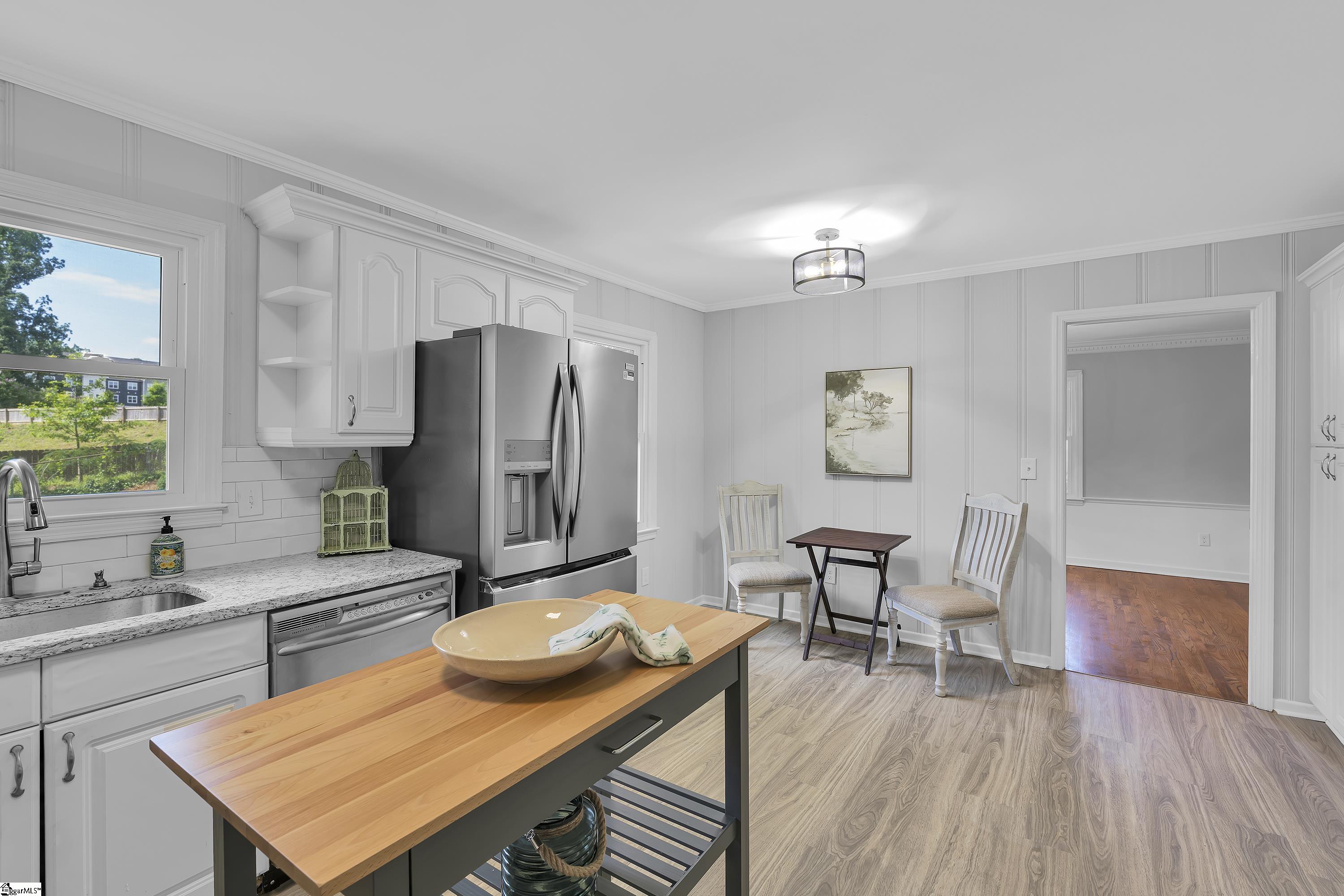 20 Ivy, Greenville, South Carolina image 3