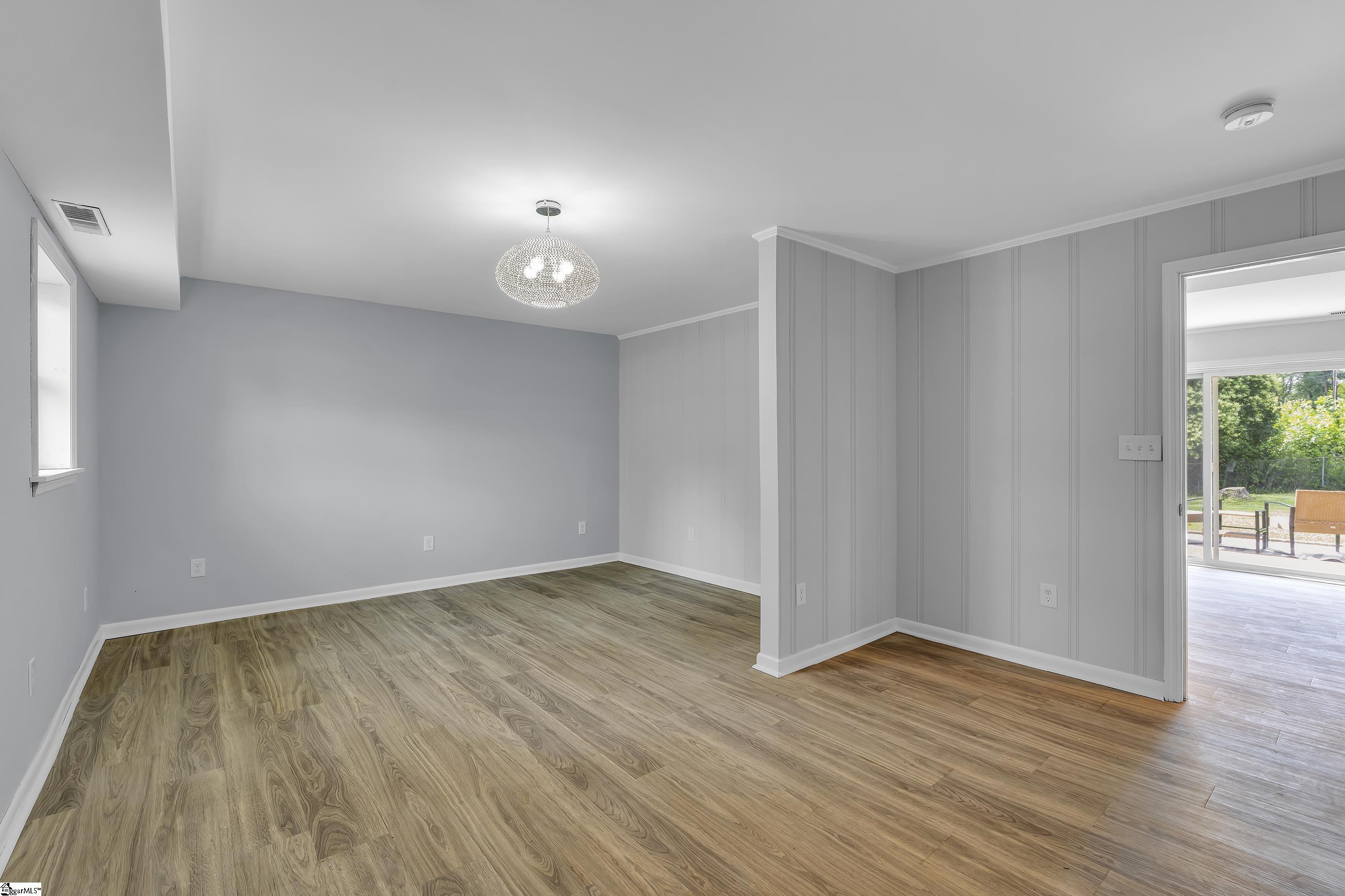 20 Ivy, Greenville, South Carolina image 22