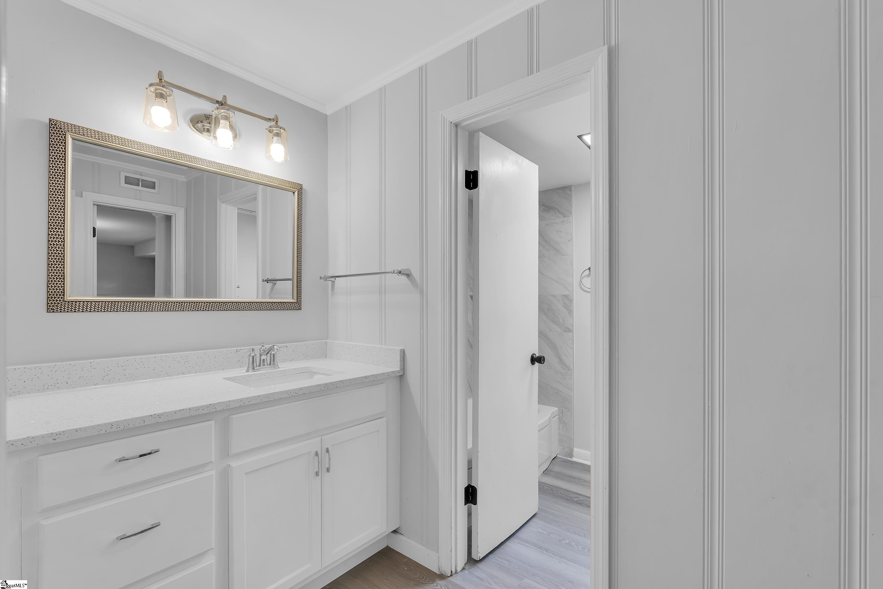 20 Ivy, Greenville, South Carolina image 24