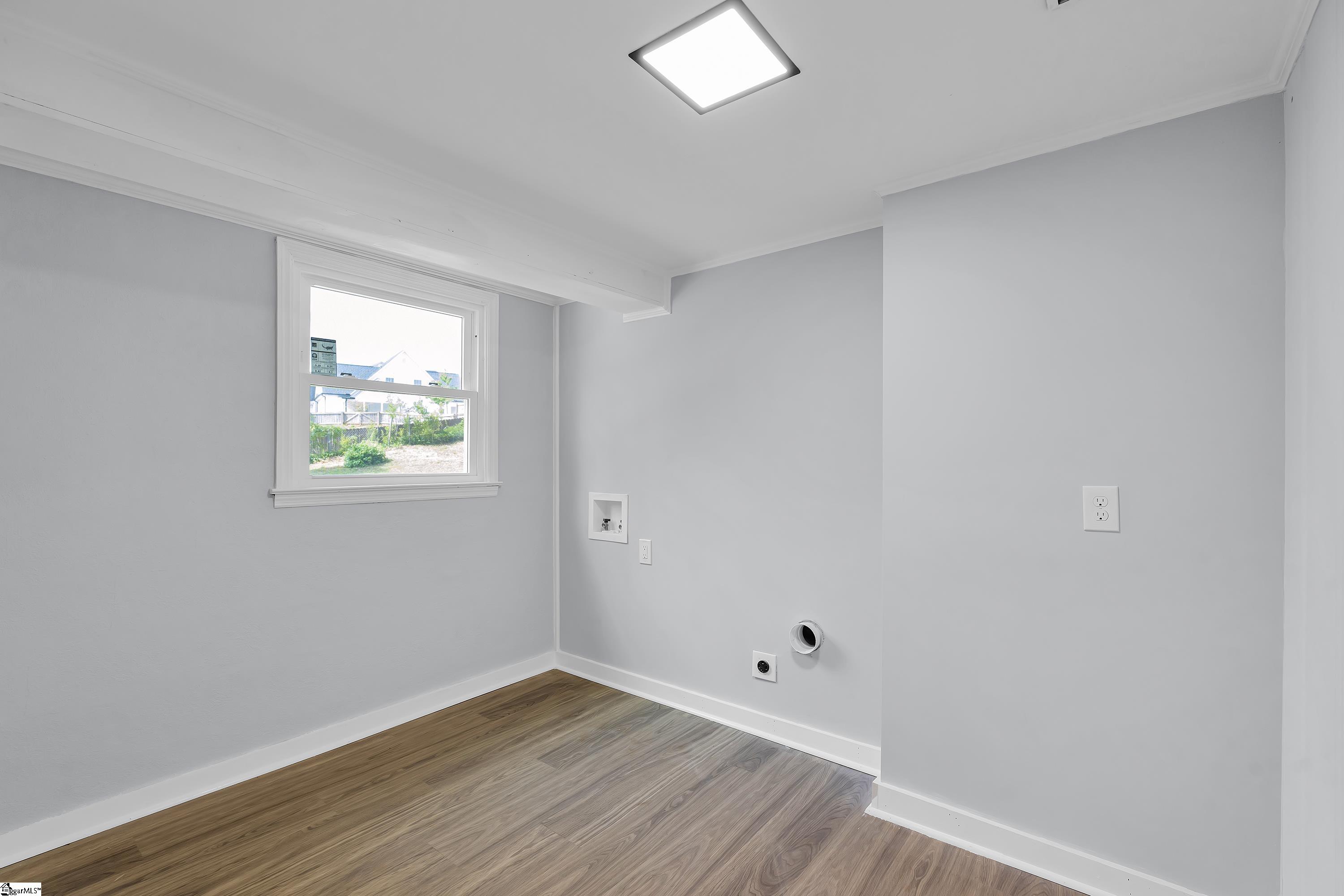 20 Ivy, Greenville, South Carolina image 26