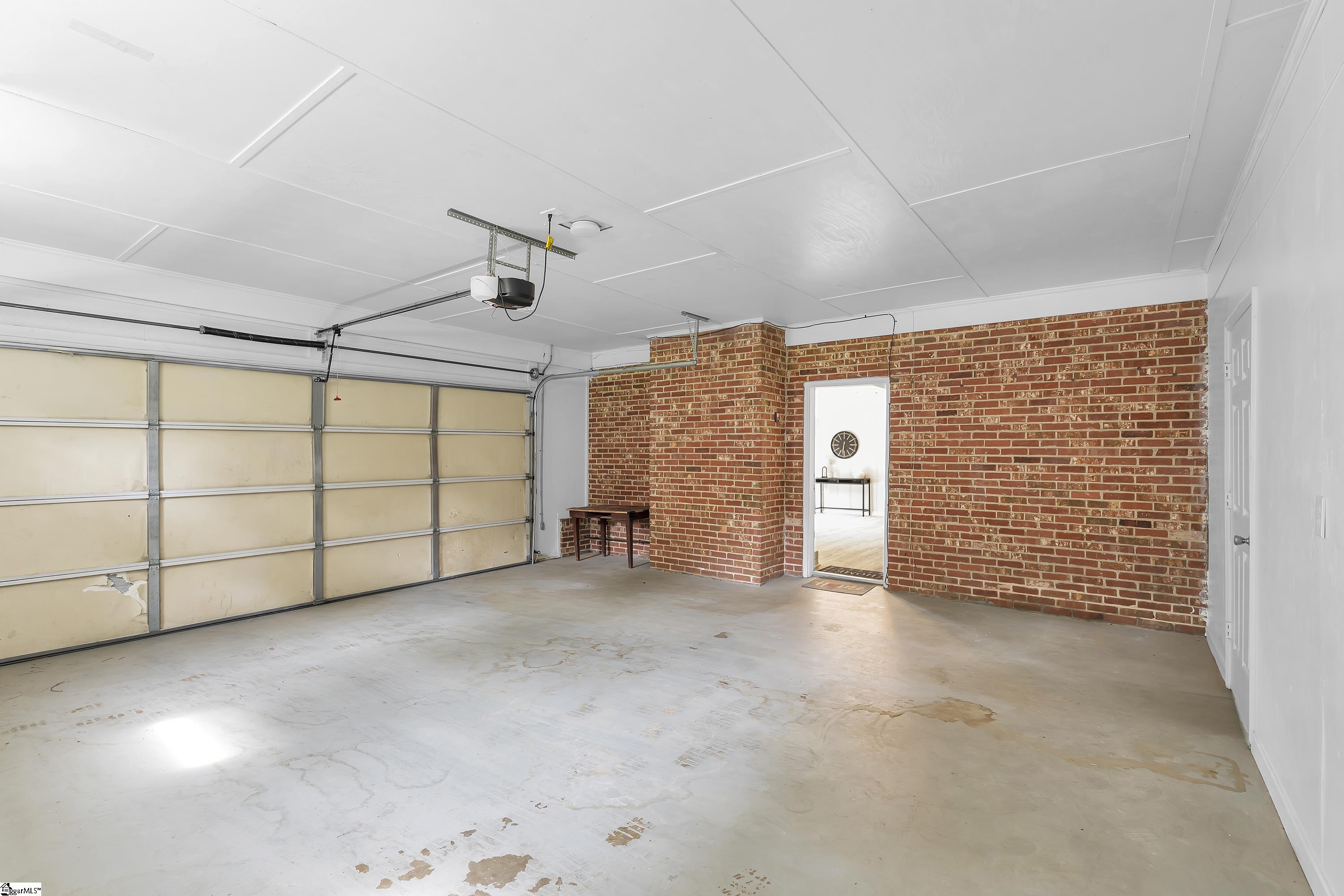 20 Ivy, Greenville, South Carolina image 27