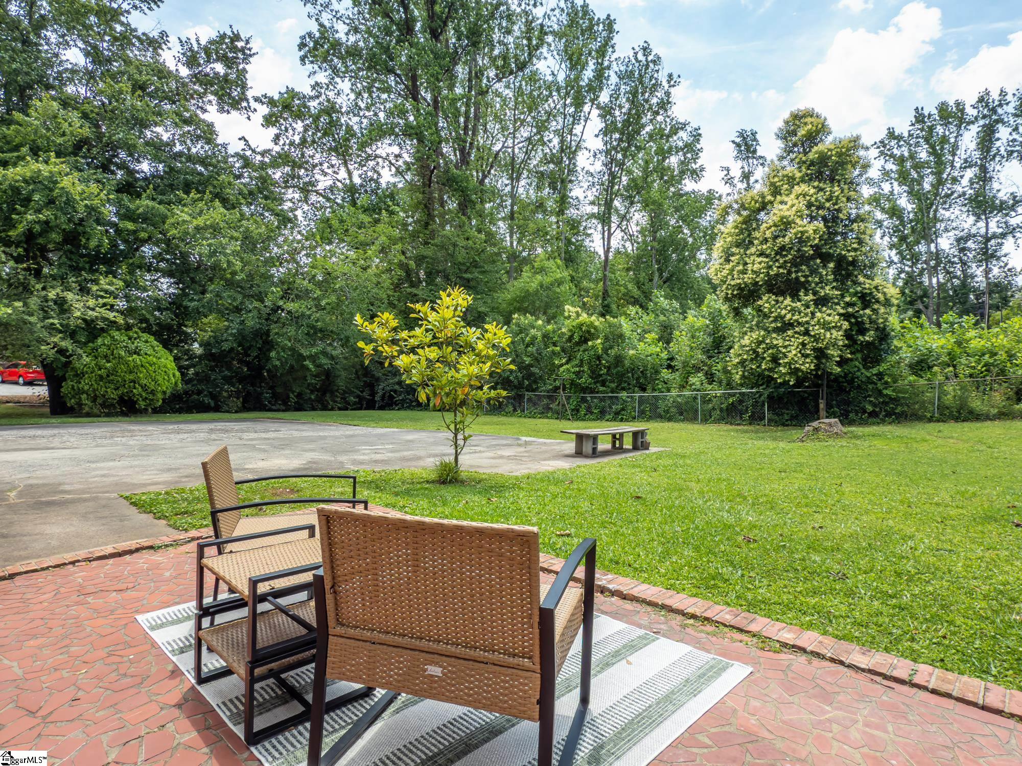 20 Ivy, Greenville, South Carolina image 28