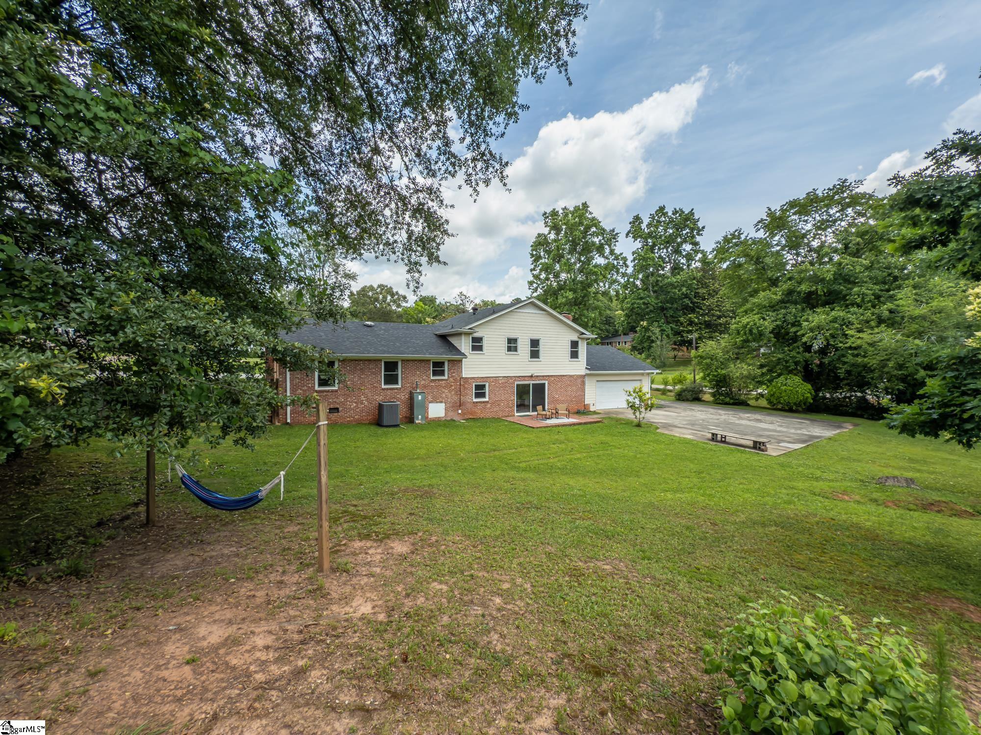 20 Ivy, Greenville, South Carolina image 29