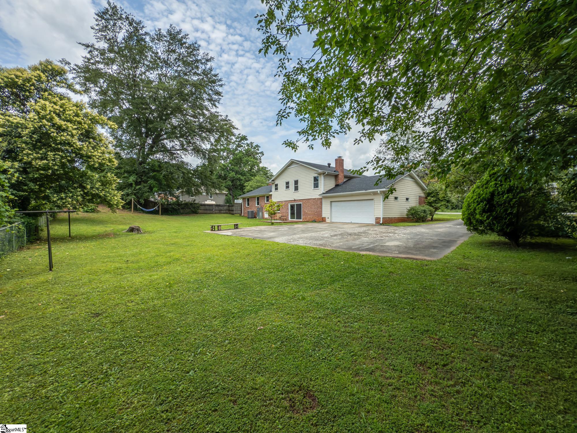 20 Ivy, Greenville, South Carolina image 30