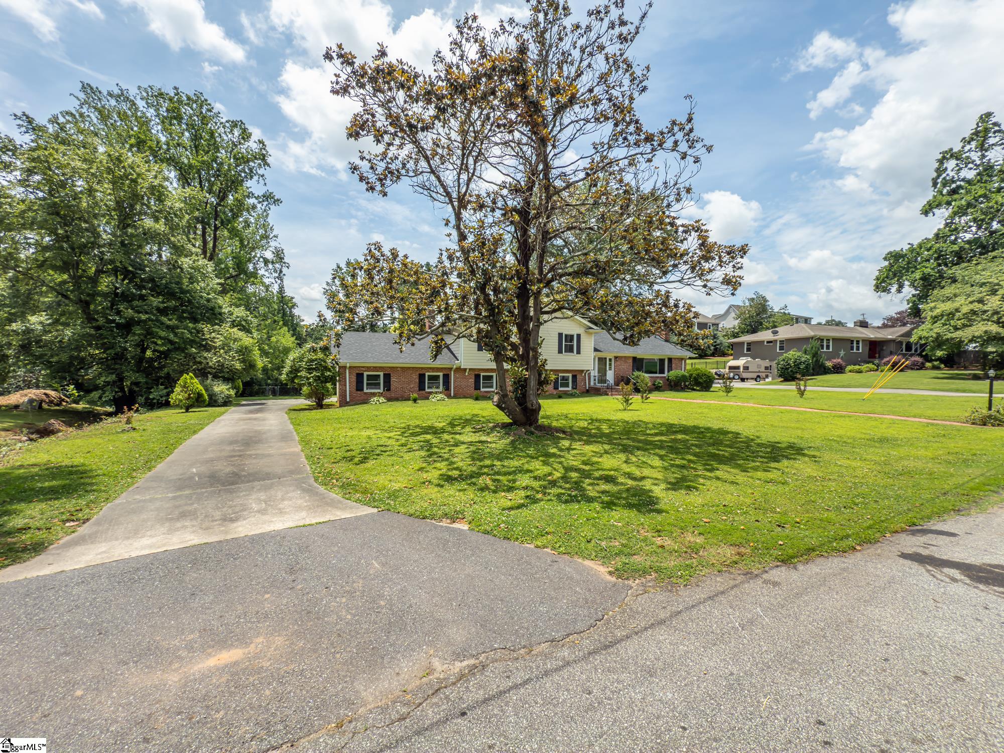 20 Ivy, Greenville, South Carolina image 31