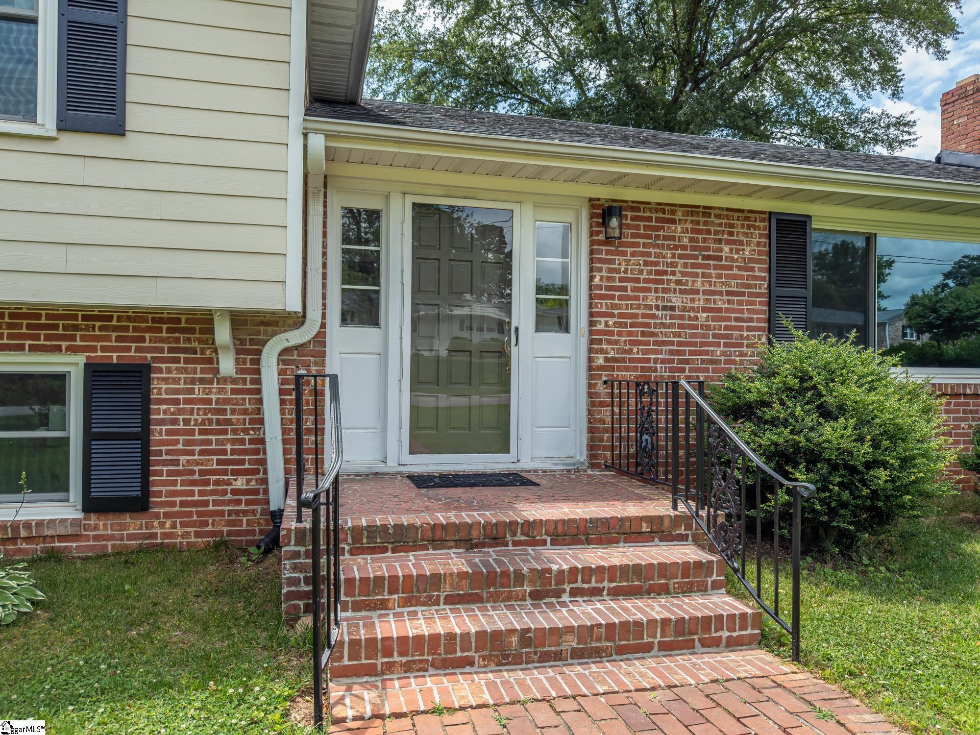 20 Ivy, Greenville, South Carolina image 32