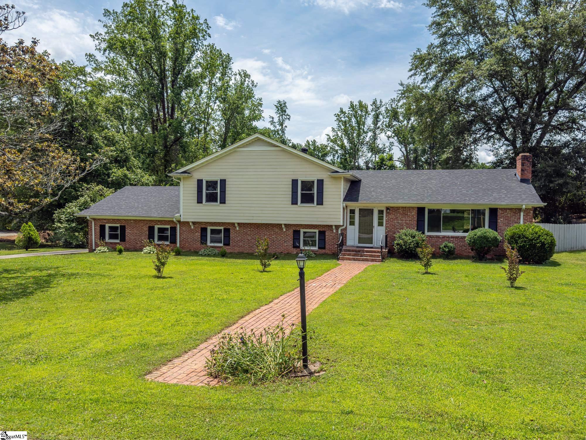 20 Ivy, Greenville, South Carolina image 33