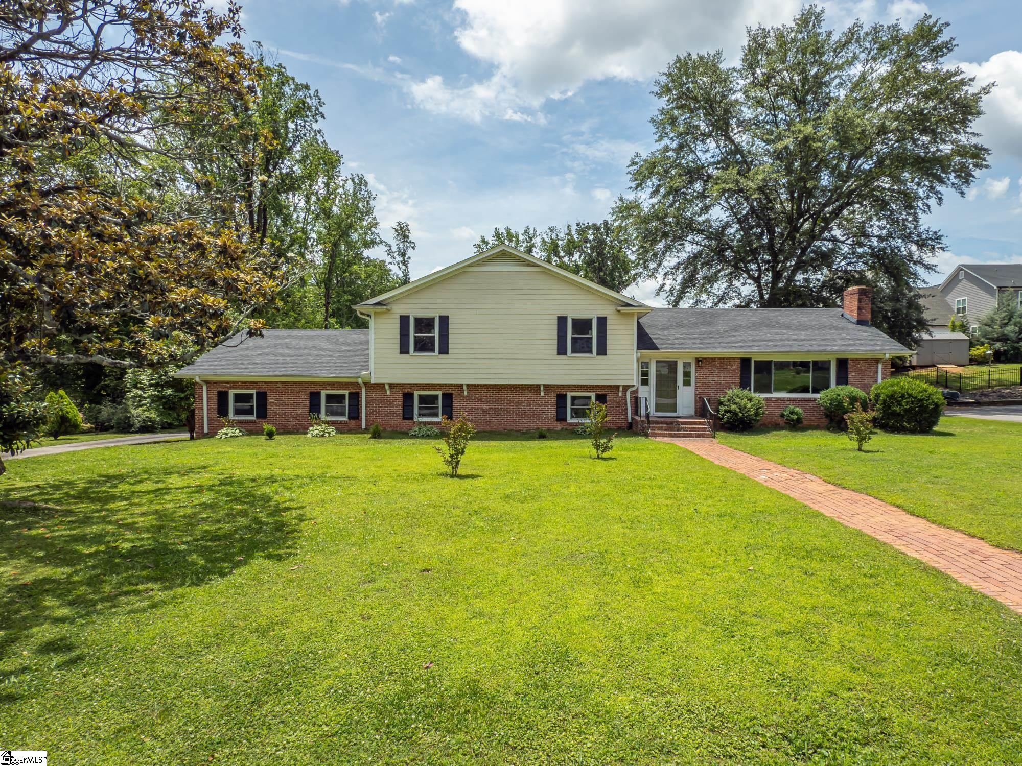 20 Ivy, Greenville, South Carolina image 34
