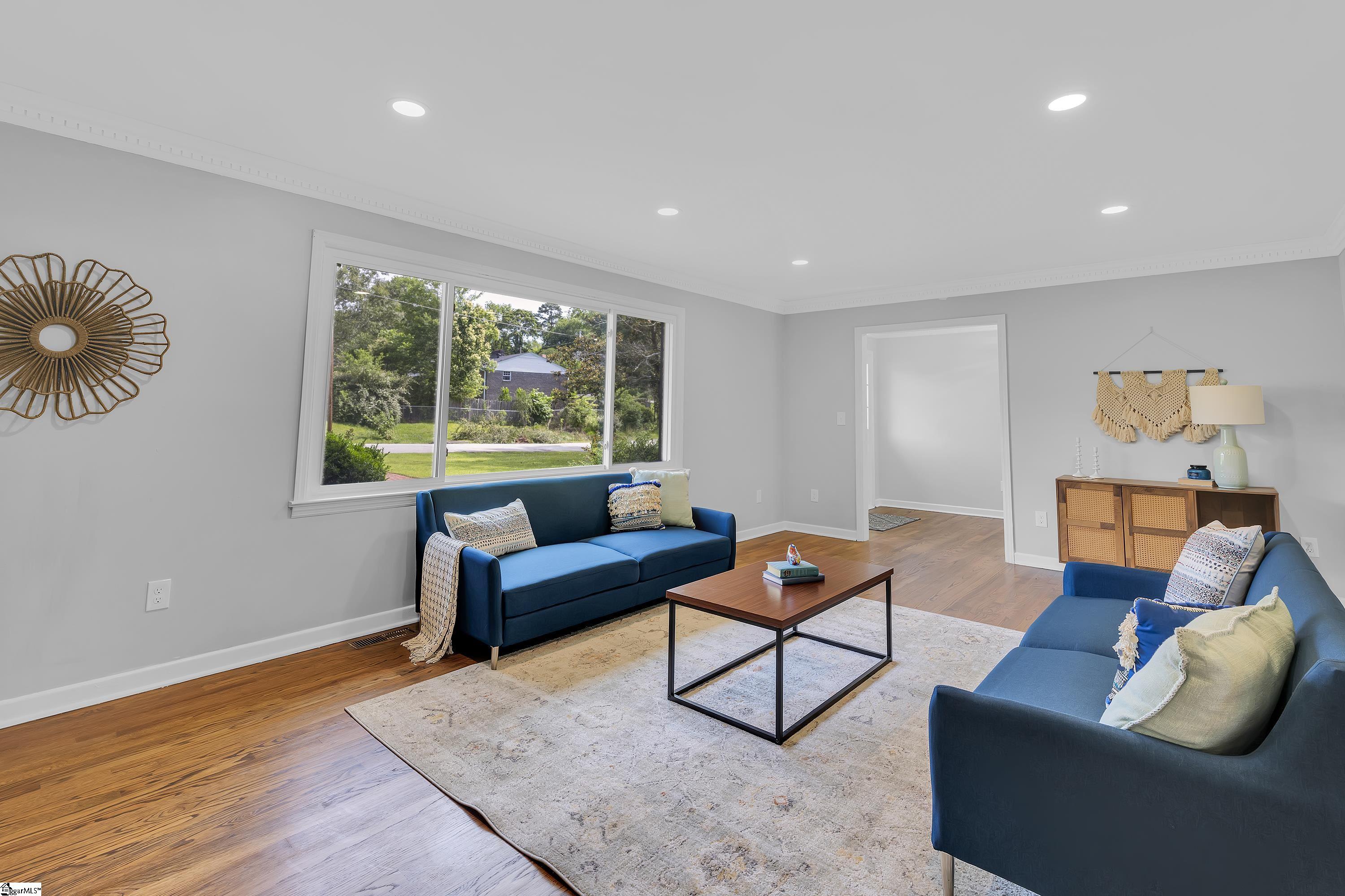 20 Ivy, Greenville, South Carolina image 5
