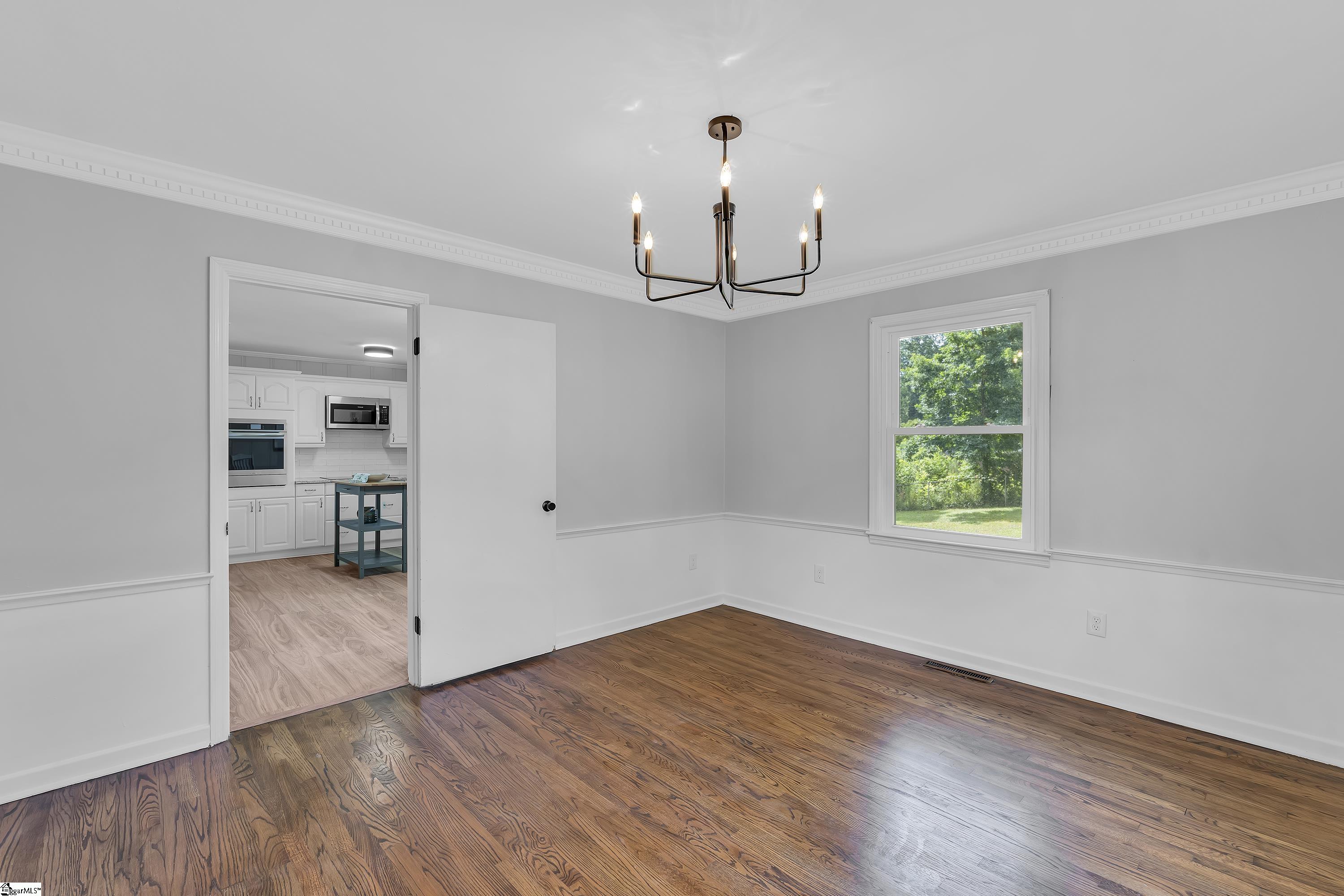 20 Ivy, Greenville, South Carolina image 6