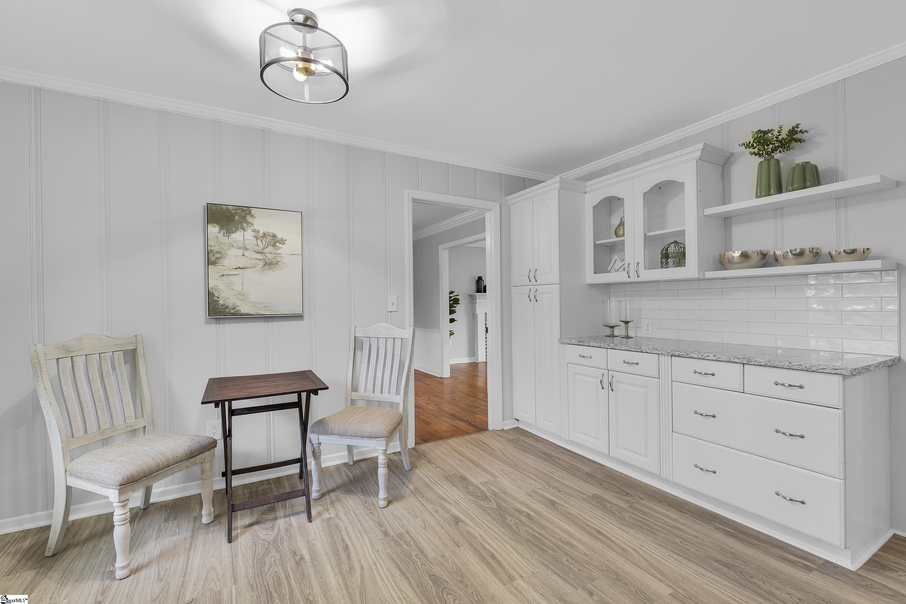 20 Ivy, Greenville, South Carolina image 10