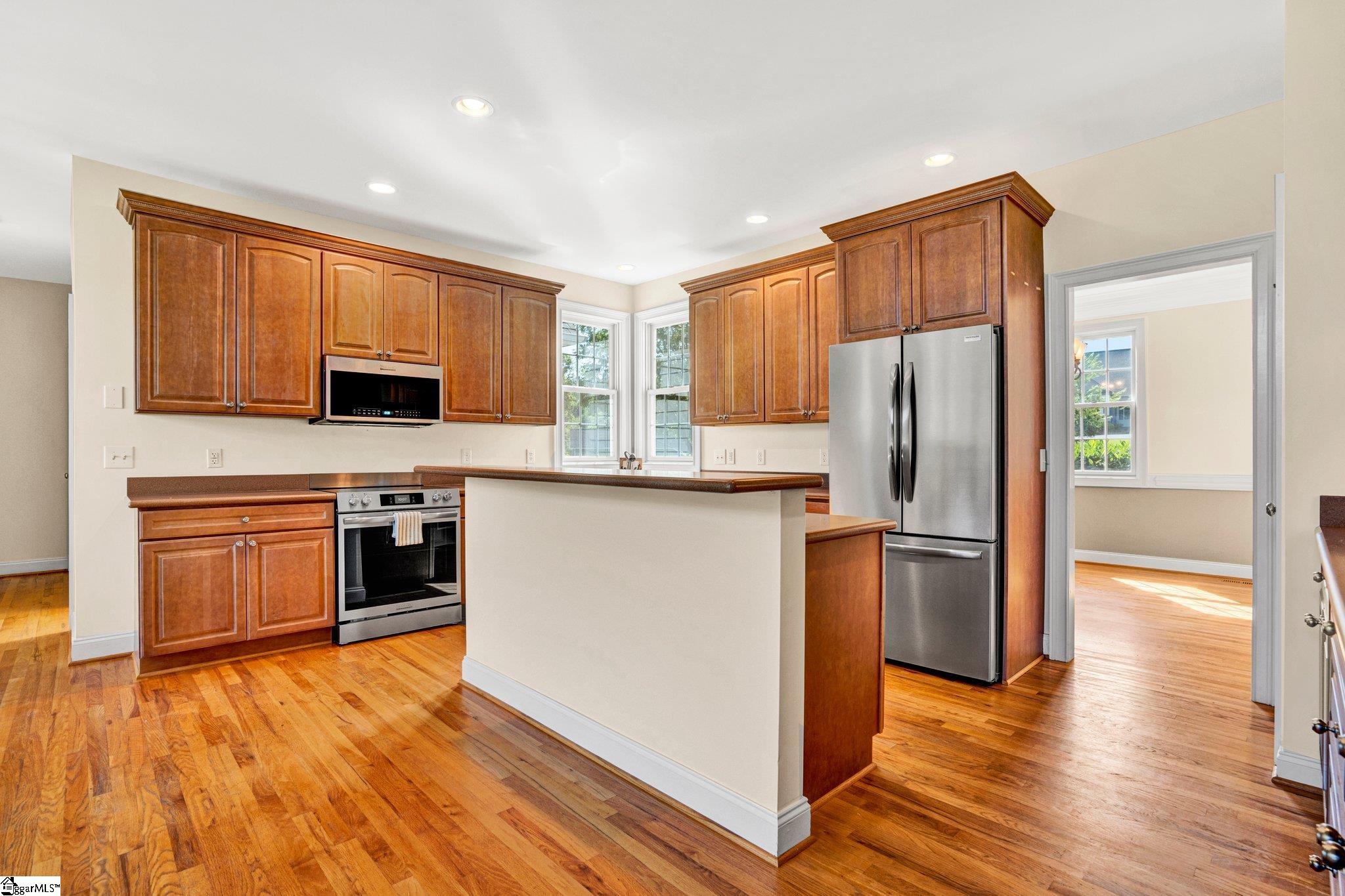 10 Laurelcrest, Travelers Rest, South Carolina image 12