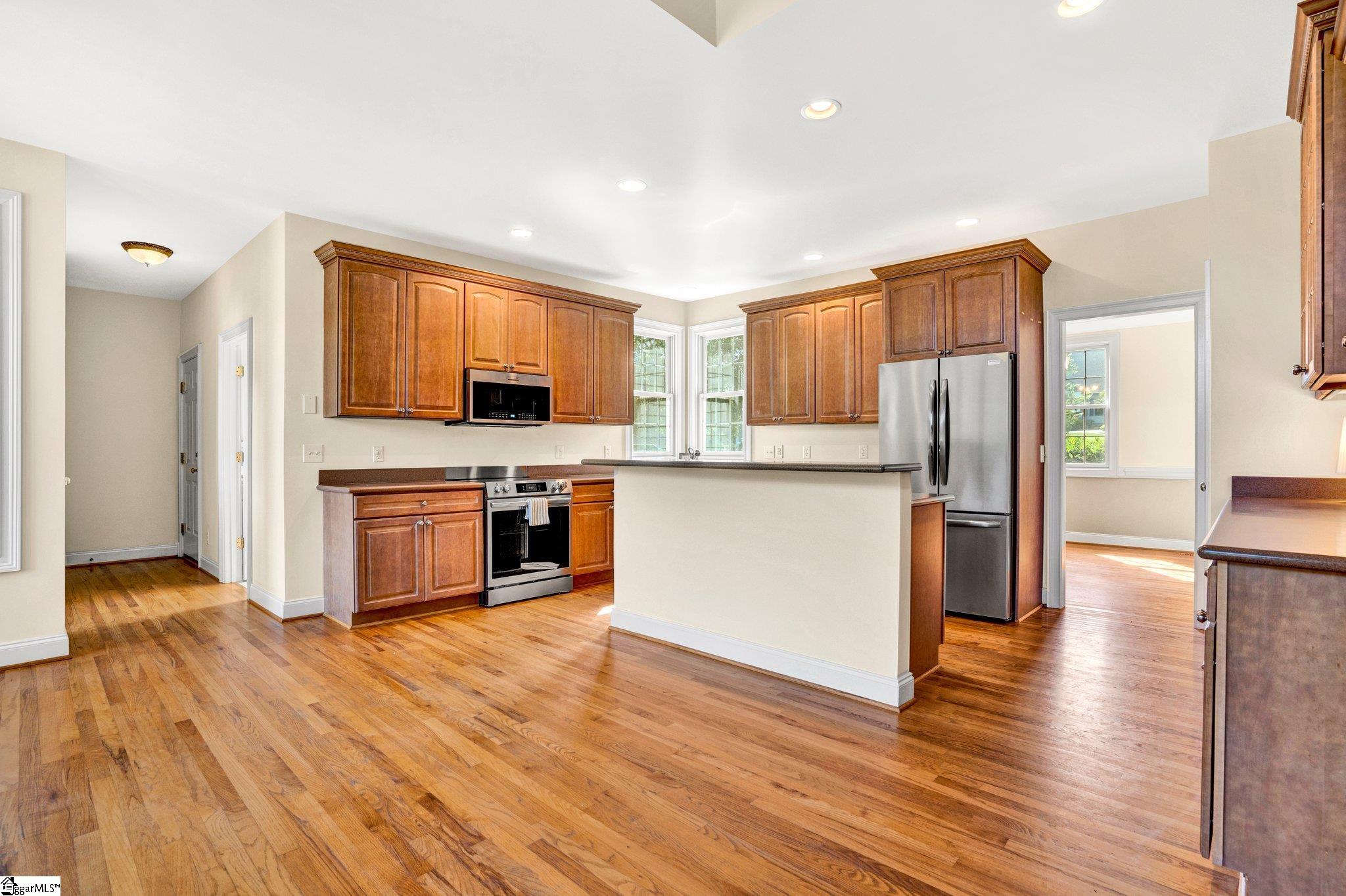 10 Laurelcrest, Travelers Rest, South Carolina image 13