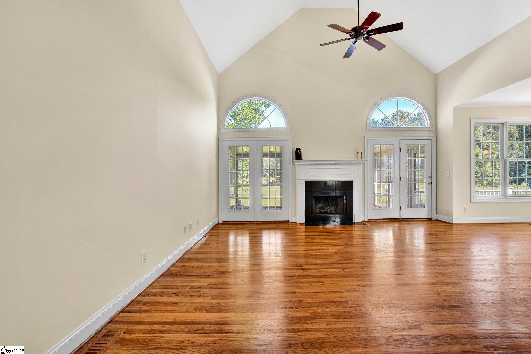 10 Laurelcrest, Travelers Rest, South Carolina image 15