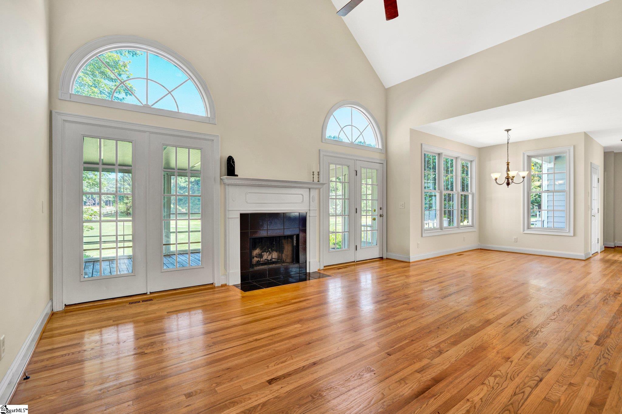 10 Laurelcrest, Travelers Rest, South Carolina image 16