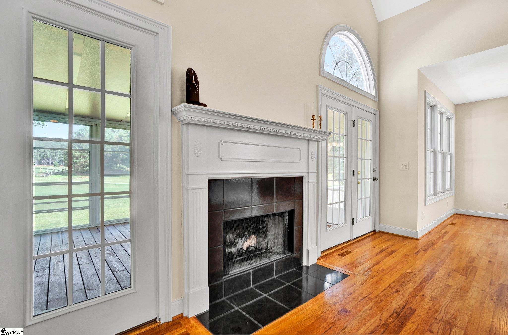 10 Laurelcrest, Travelers Rest, South Carolina image 17