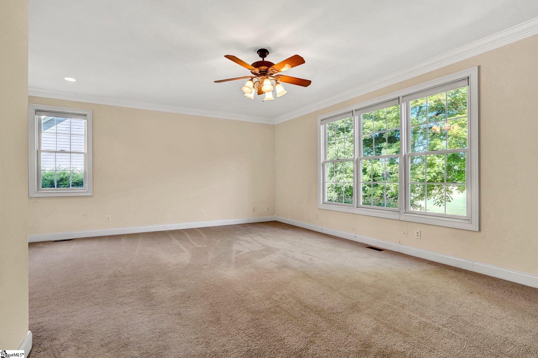 10 Laurelcrest, Travelers Rest, South Carolina image 18