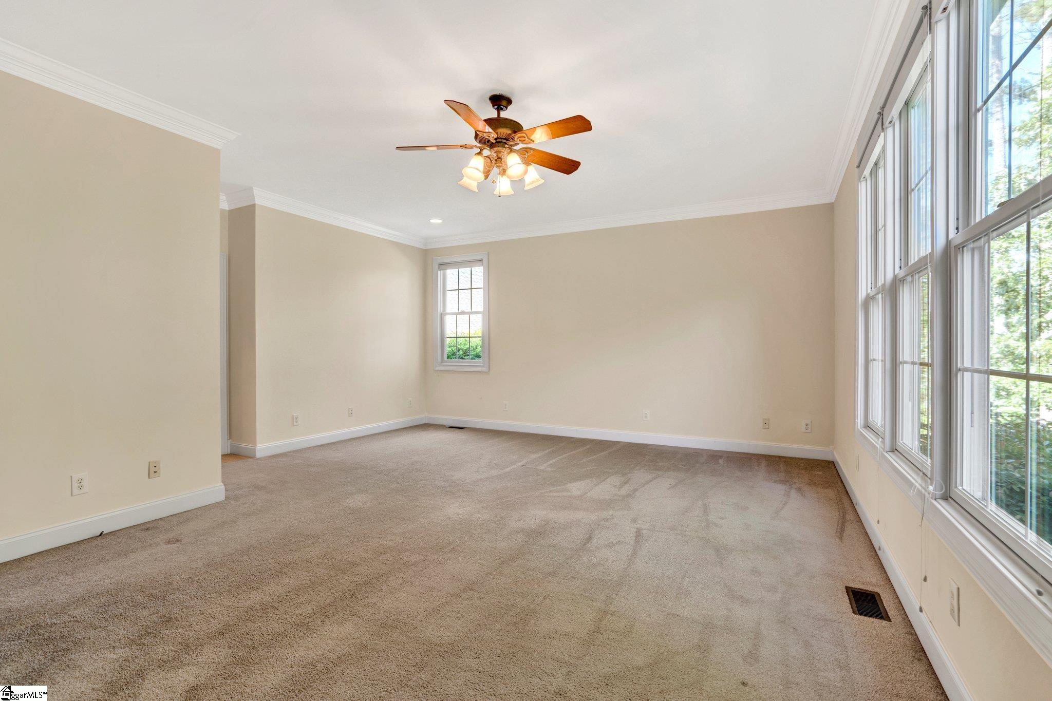 10 Laurelcrest, Travelers Rest, South Carolina image 19