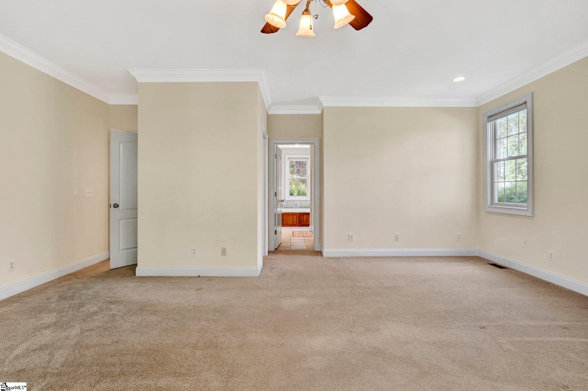 10 Laurelcrest, Travelers Rest, South Carolina image 20