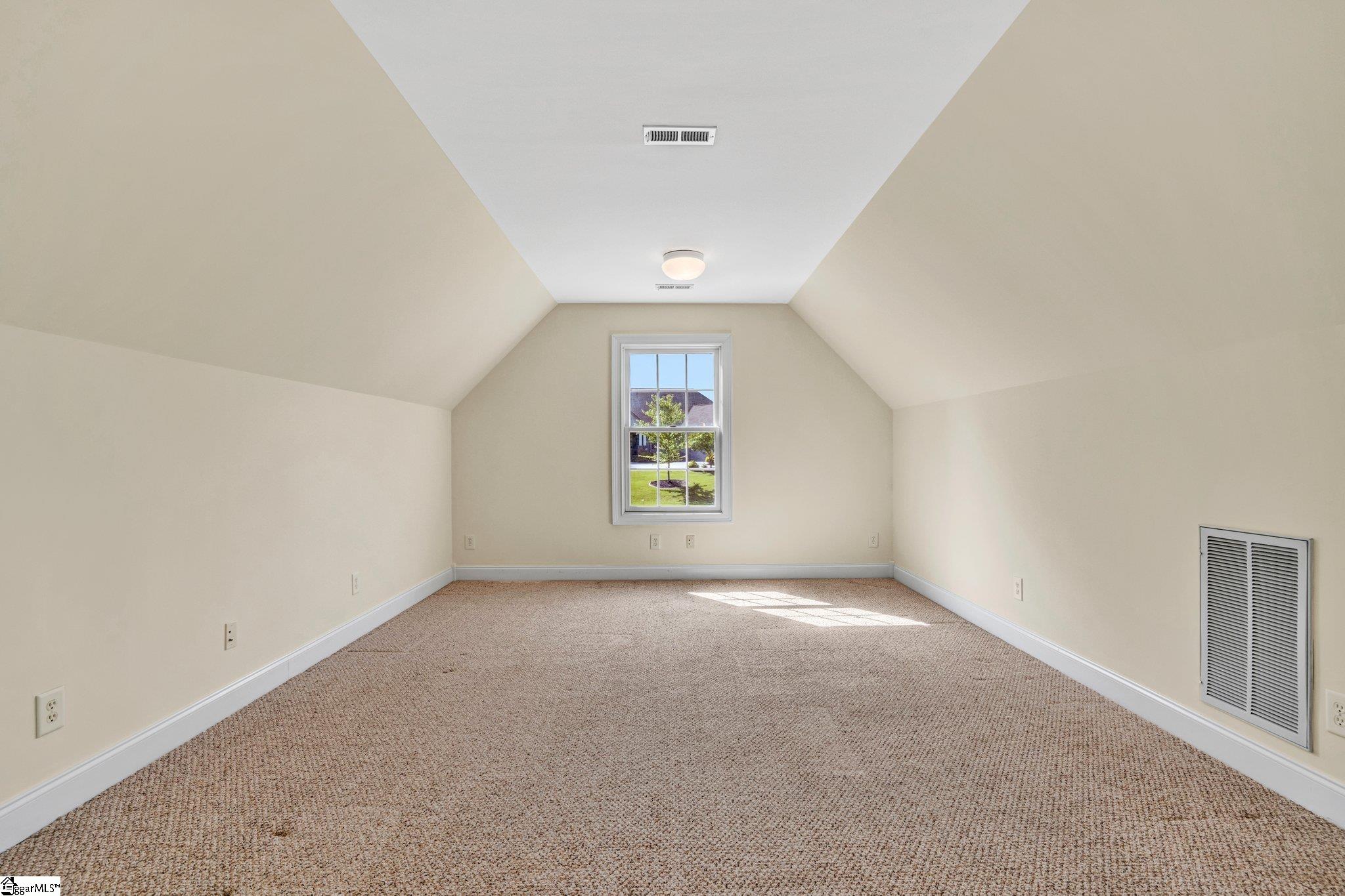10 Laurelcrest, Travelers Rest, South Carolina image 29