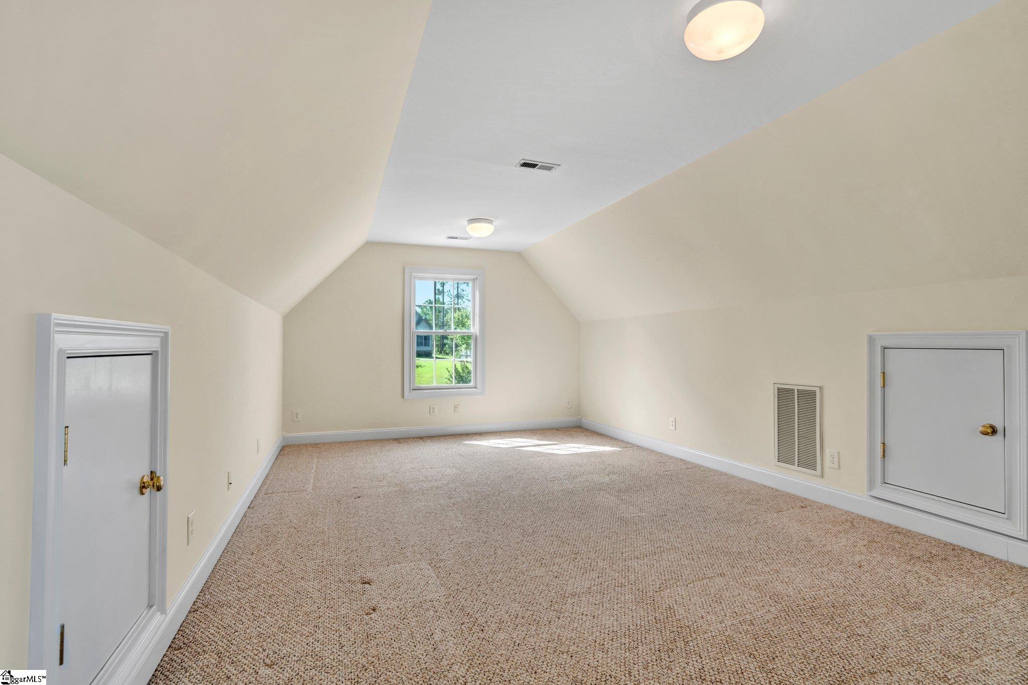 10 Laurelcrest, Travelers Rest, South Carolina image 30