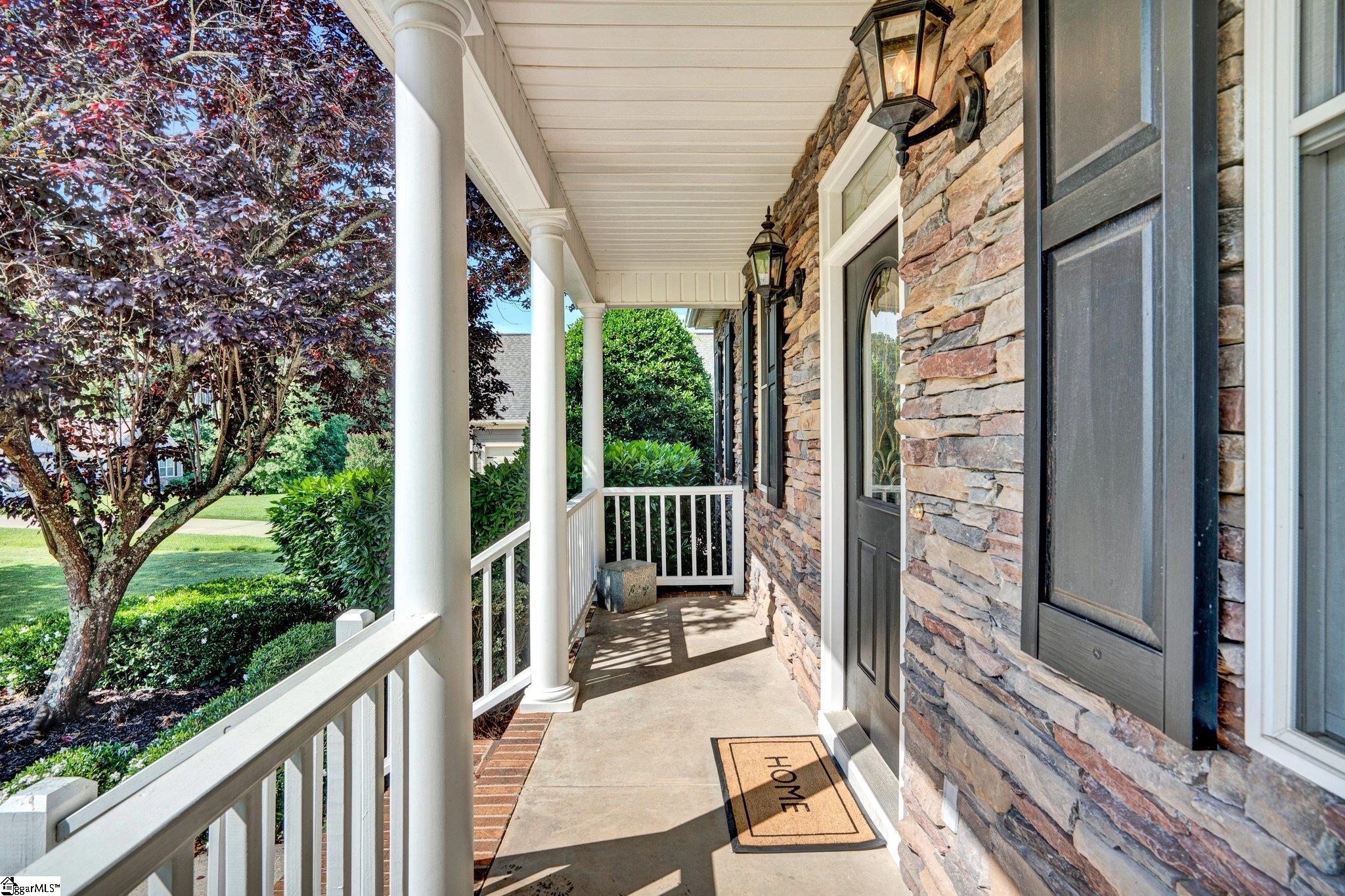10 Laurelcrest, Travelers Rest, South Carolina image 4