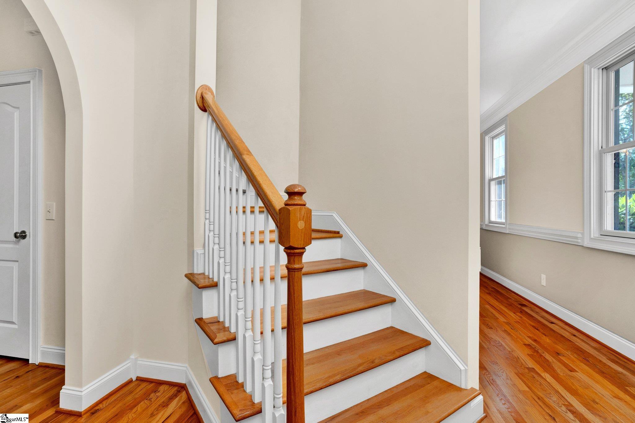 10 Laurelcrest, Travelers Rest, South Carolina image 33
