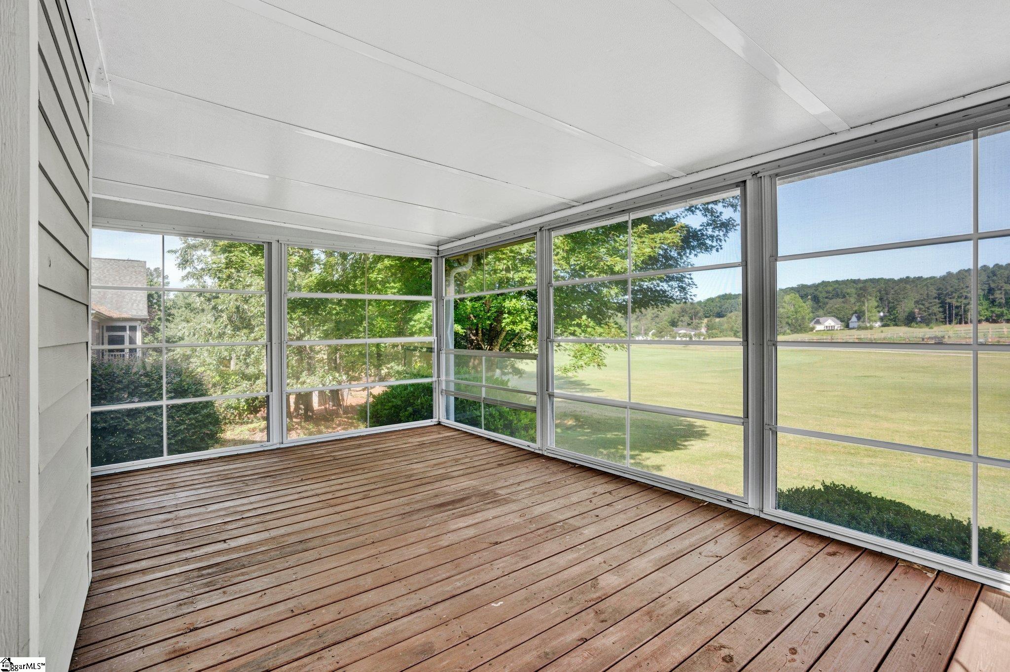 10 Laurelcrest, Travelers Rest, South Carolina image 39