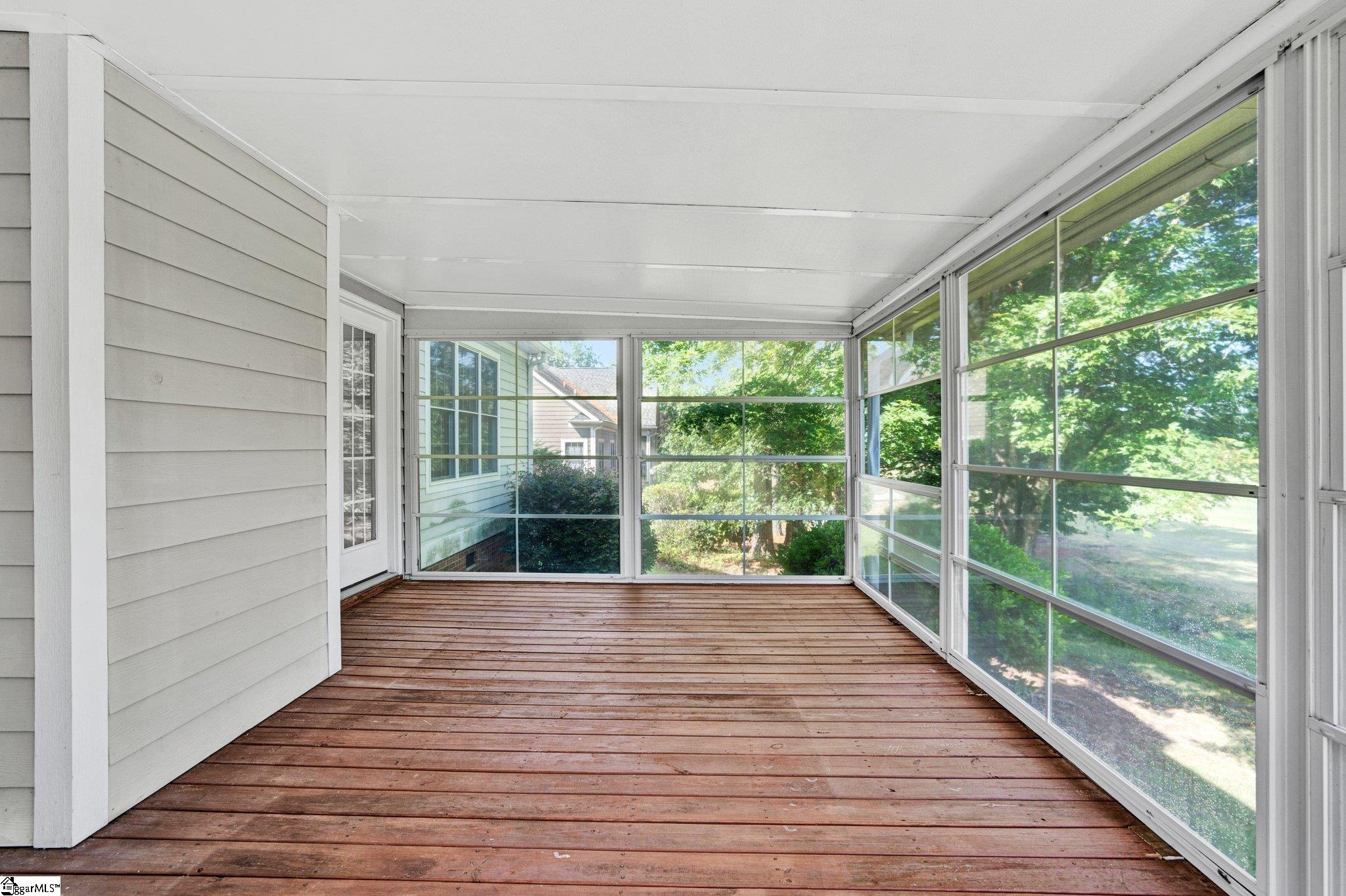 10 Laurelcrest, Travelers Rest, South Carolina image 40